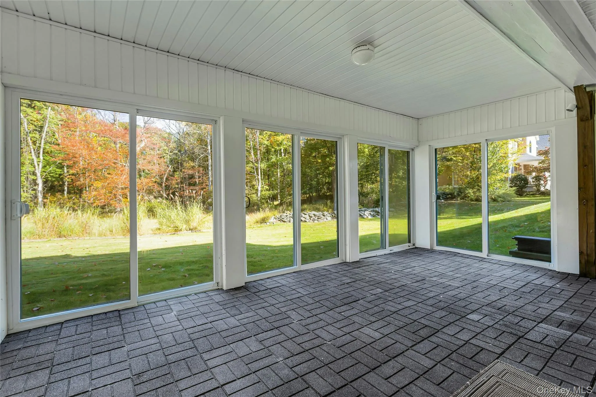 11 Mc Cann Drive, Beekman, NY, 4 Bedrooms Bedrooms, 10 Rooms Rooms,3 BathroomsBathrooms,Residential,For Rent,Mc Cann,0,1054949 11 Mc Cann Drive, Beekman, NY, 4 Bedrooms Bedrooms, 10 Rooms Rooms,3 BathroomsBathrooms,Residential,For Rent,Mc Cann,0,1054949