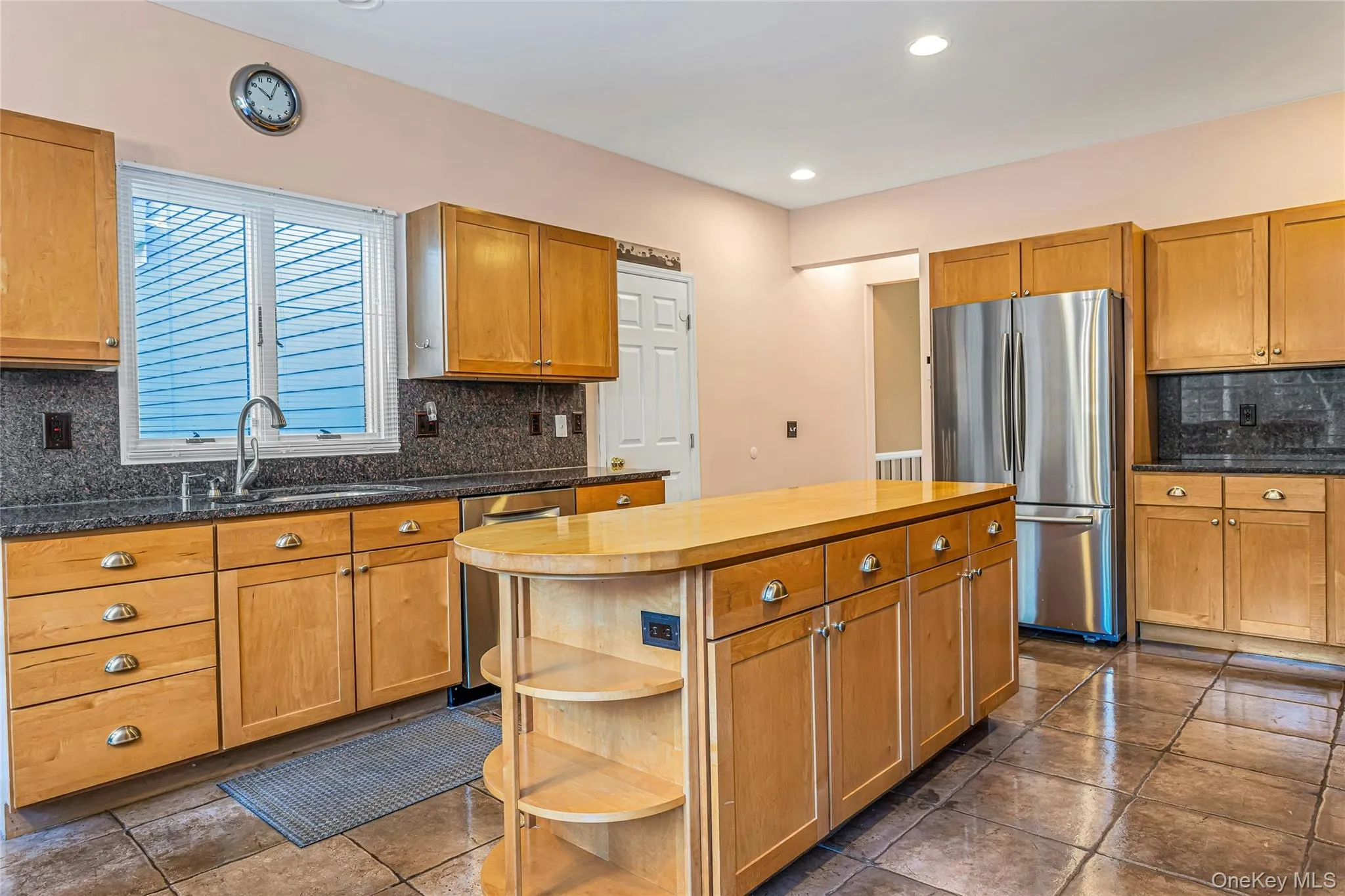 11 Mc Cann Drive, Beekman, NY, 4 Bedrooms Bedrooms, 10 Rooms Rooms,3 BathroomsBathrooms,Residential,For Rent,Mc Cann,0,1054949 11 Mc Cann Drive, Beekman, NY, 4 Bedrooms Bedrooms, 10 Rooms Rooms,3 BathroomsBathrooms,Residential,For Rent,Mc Cann,0,1054949