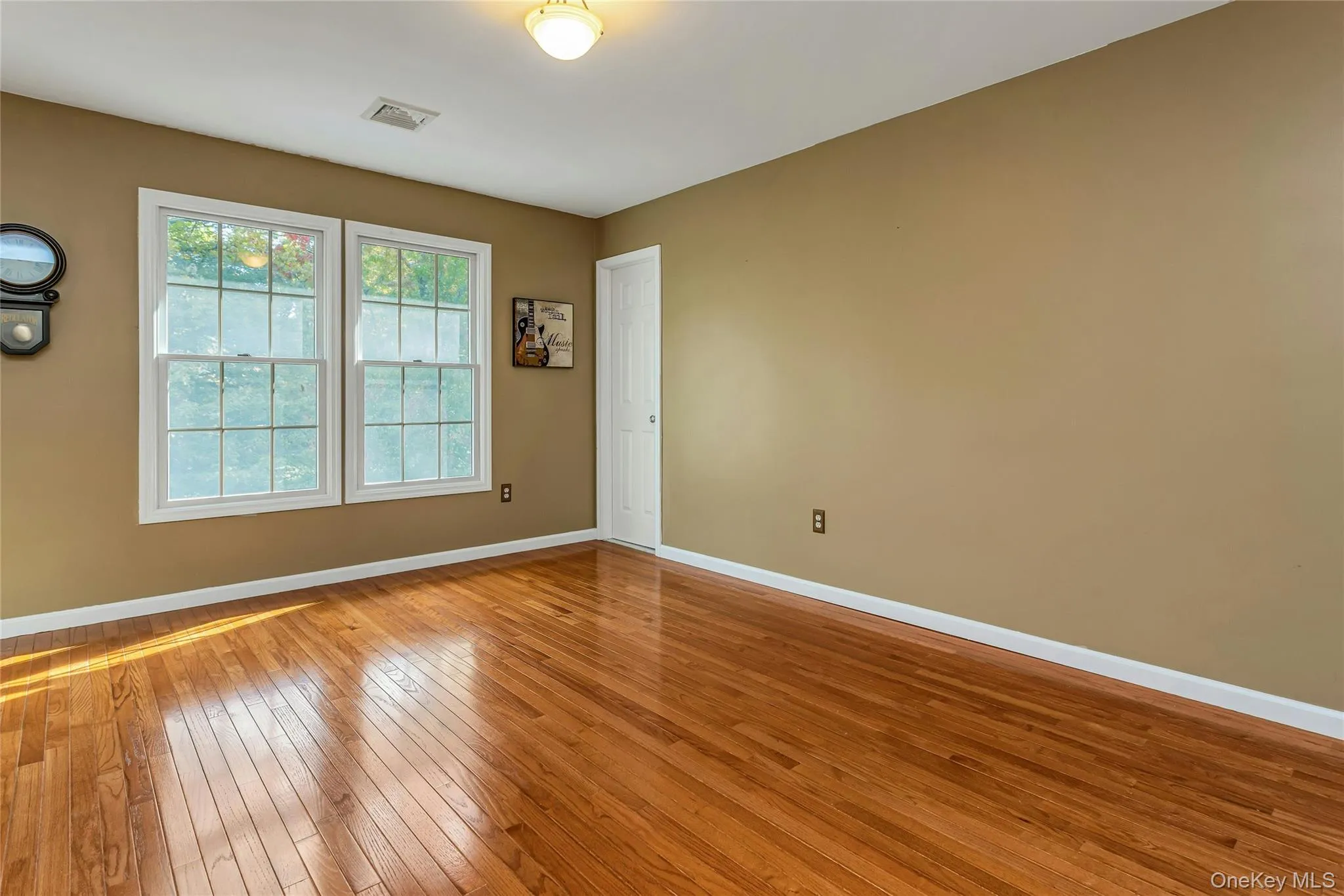 11 Mc Cann Drive, Beekman, NY, 4 Bedrooms Bedrooms, 10 Rooms Rooms,3 BathroomsBathrooms,Residential,For Rent,Mc Cann,0,1054949 11 Mc Cann Drive, Beekman, NY, 4 Bedrooms Bedrooms, 10 Rooms Rooms,3 BathroomsBathrooms,Residential,For Rent,Mc Cann,0,1054949