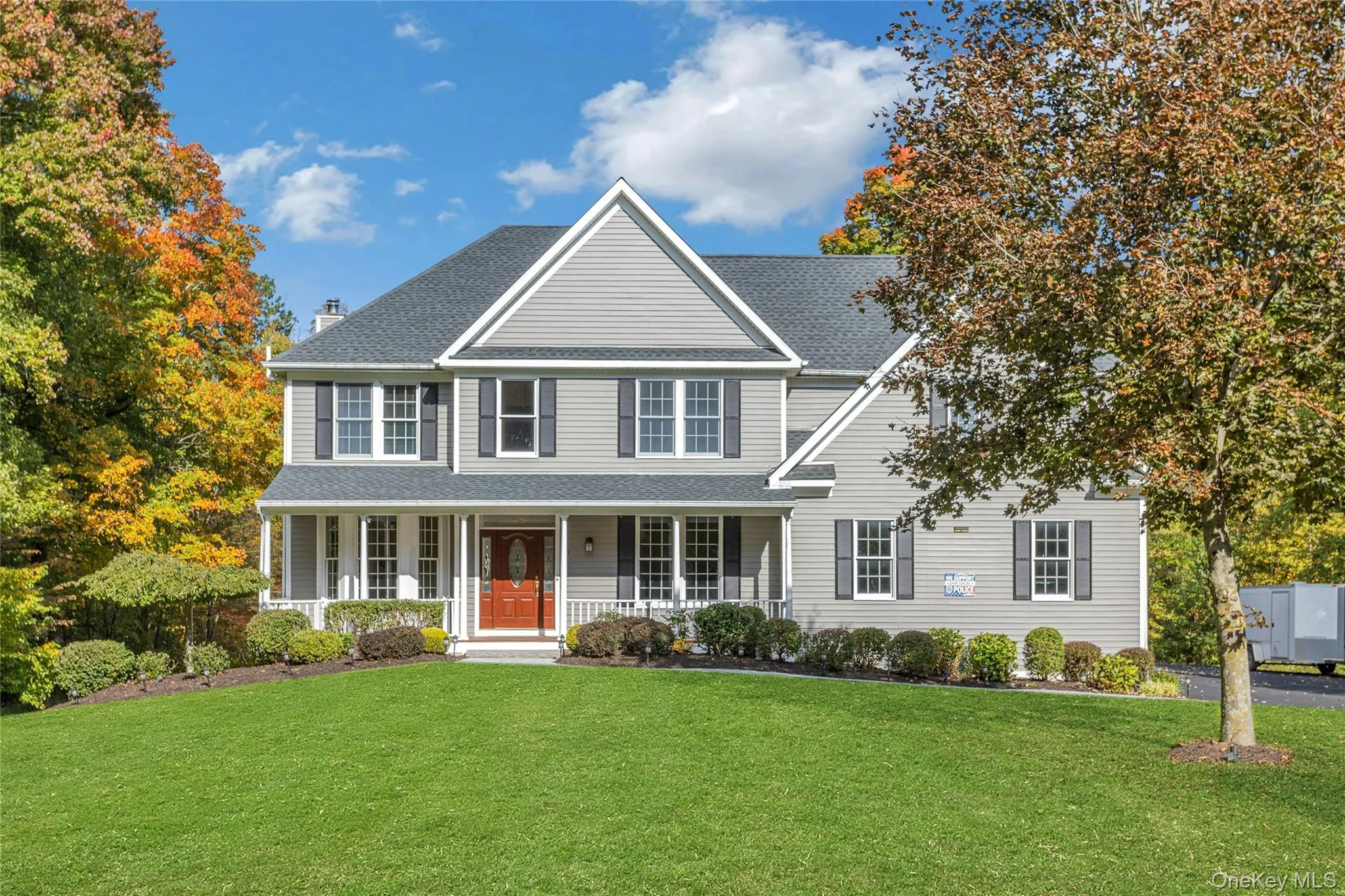 11 Mc Cann Drive, Beekman, NY, 4 Bedrooms Bedrooms, 10 Rooms Rooms,3 BathroomsBathrooms,Residential,For Rent,Mc Cann,0,1054949 11 Mc Cann Drive, Beekman, NY, 4 Bedrooms Bedrooms, 10 Rooms Rooms,3 BathroomsBathrooms,Residential,For Rent,Mc Cann,0,1054949