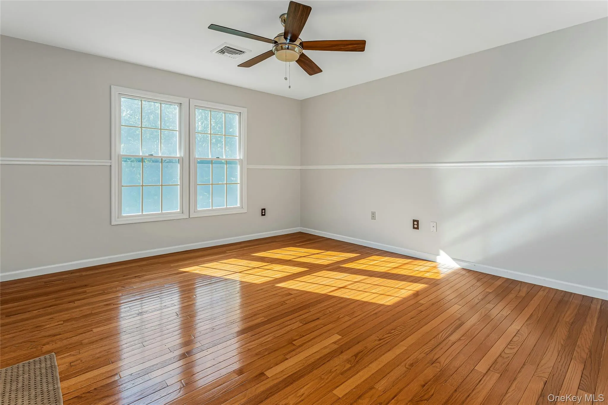 11 Mc Cann Drive, Beekman, NY, 4 Bedrooms Bedrooms, 10 Rooms Rooms,3 BathroomsBathrooms,Residential,For Rent,Mc Cann,0,1054949 11 Mc Cann Drive, Beekman, NY, 4 Bedrooms Bedrooms, 10 Rooms Rooms,3 BathroomsBathrooms,Residential,For Rent,Mc Cann,0,1054949