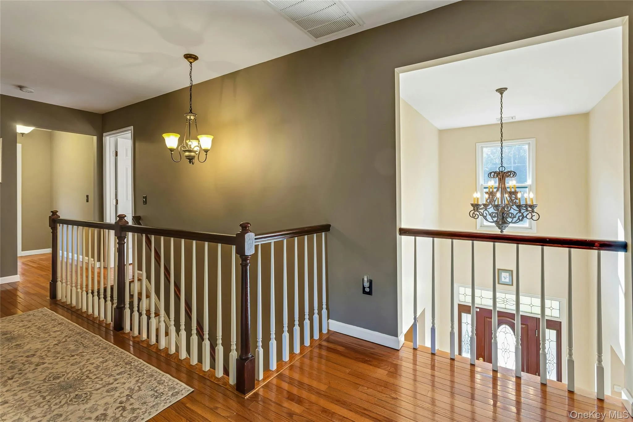 11 Mc Cann Drive, Beekman, NY, 4 Bedrooms Bedrooms, 10 Rooms Rooms,3 BathroomsBathrooms,Residential,For Rent,Mc Cann,0,1054949 11 Mc Cann Drive, Beekman, NY, 4 Bedrooms Bedrooms, 10 Rooms Rooms,3 BathroomsBathrooms,Residential,For Rent,Mc Cann,0,1054949