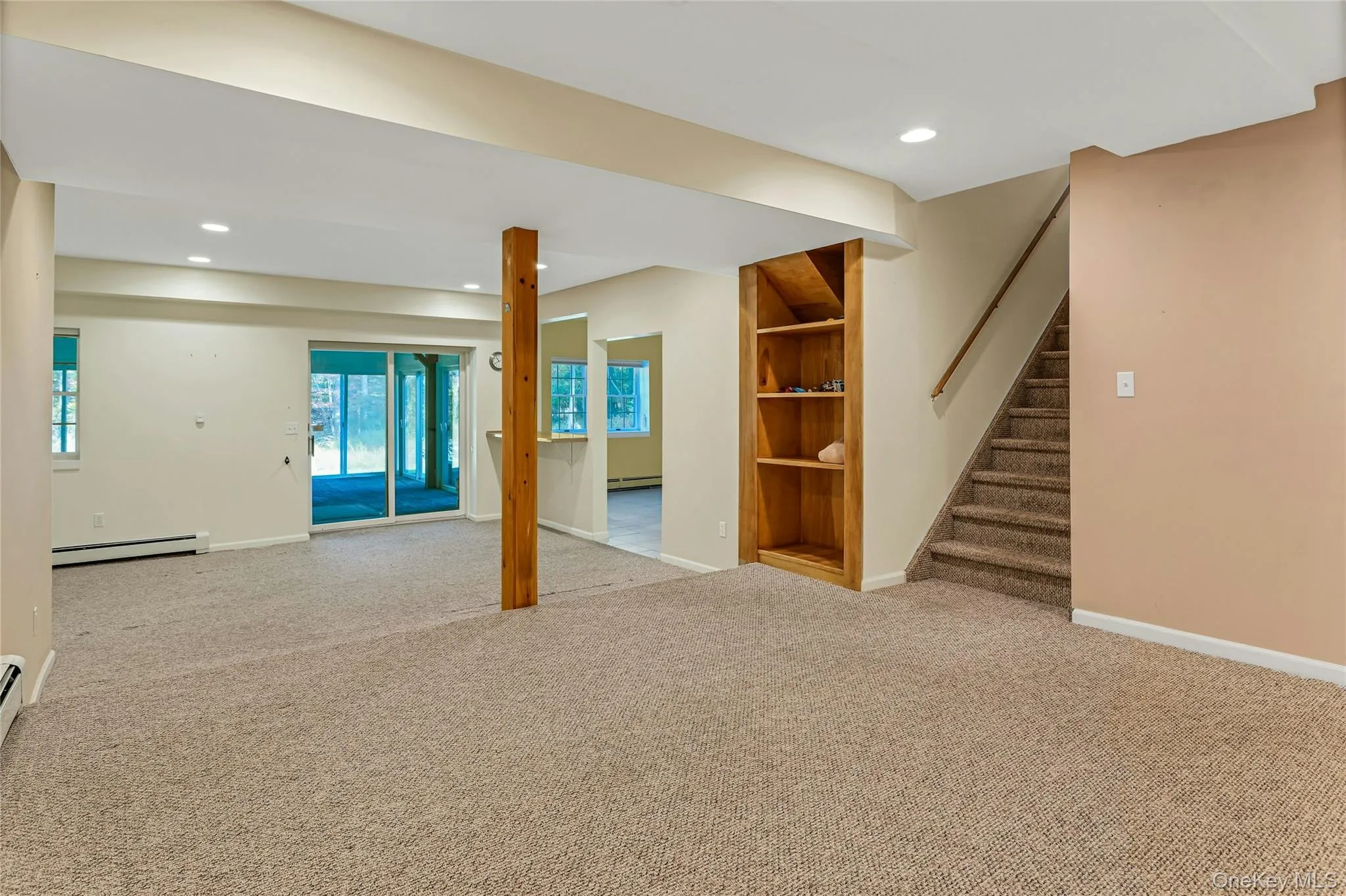 11 Mc Cann Drive, Beekman, NY, 4 Bedrooms Bedrooms, 10 Rooms Rooms,3 BathroomsBathrooms,Residential,For Rent,Mc Cann,0,1054949 11 Mc Cann Drive, Beekman, NY, 4 Bedrooms Bedrooms, 10 Rooms Rooms,3 BathroomsBathrooms,Residential,For Rent,Mc Cann,0,1054949