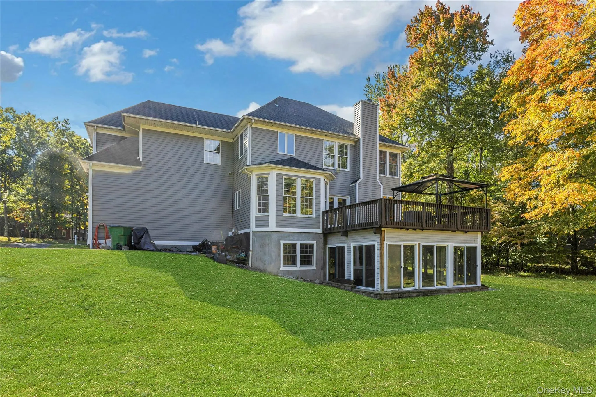 11 Mc Cann Drive, Beekman, NY, 4 Bedrooms Bedrooms, 10 Rooms Rooms,3 BathroomsBathrooms,Residential,For Rent,Mc Cann,0,1054949 11 Mc Cann Drive, Beekman, NY, 4 Bedrooms Bedrooms, 10 Rooms Rooms,3 BathroomsBathrooms,Residential,For Rent,Mc Cann,0,1054949