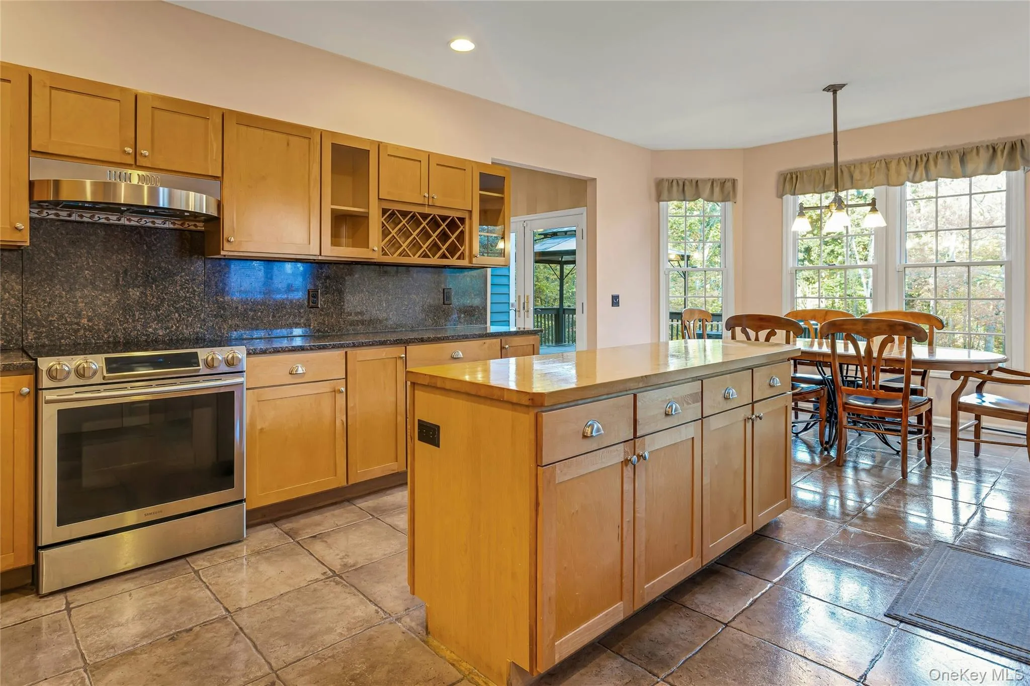 11 Mc Cann Drive, Beekman, NY, 4 Bedrooms Bedrooms, 10 Rooms Rooms,3 BathroomsBathrooms,Residential,For Rent,Mc Cann,0,1054949 11 Mc Cann Drive, Beekman, NY, 4 Bedrooms Bedrooms, 10 Rooms Rooms,3 BathroomsBathrooms,Residential,For Rent,Mc Cann,0,1054949