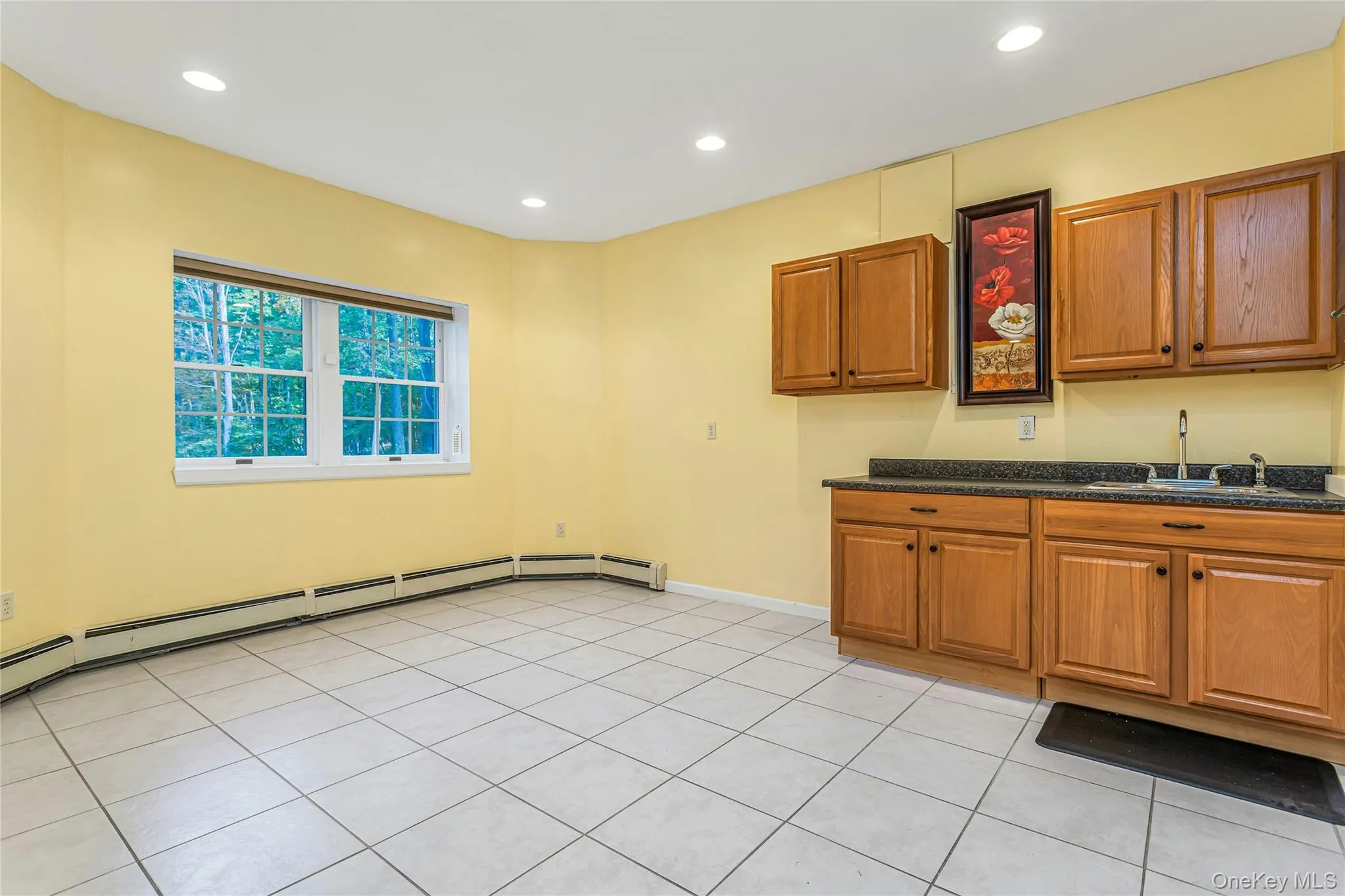 11 Mc Cann Drive, Beekman, NY, 4 Bedrooms Bedrooms, 10 Rooms Rooms,3 BathroomsBathrooms,Residential,For Rent,Mc Cann,0,1054949 11 Mc Cann Drive, Beekman, NY, 4 Bedrooms Bedrooms, 10 Rooms Rooms,3 BathroomsBathrooms,Residential,For Rent,Mc Cann,0,1054949
