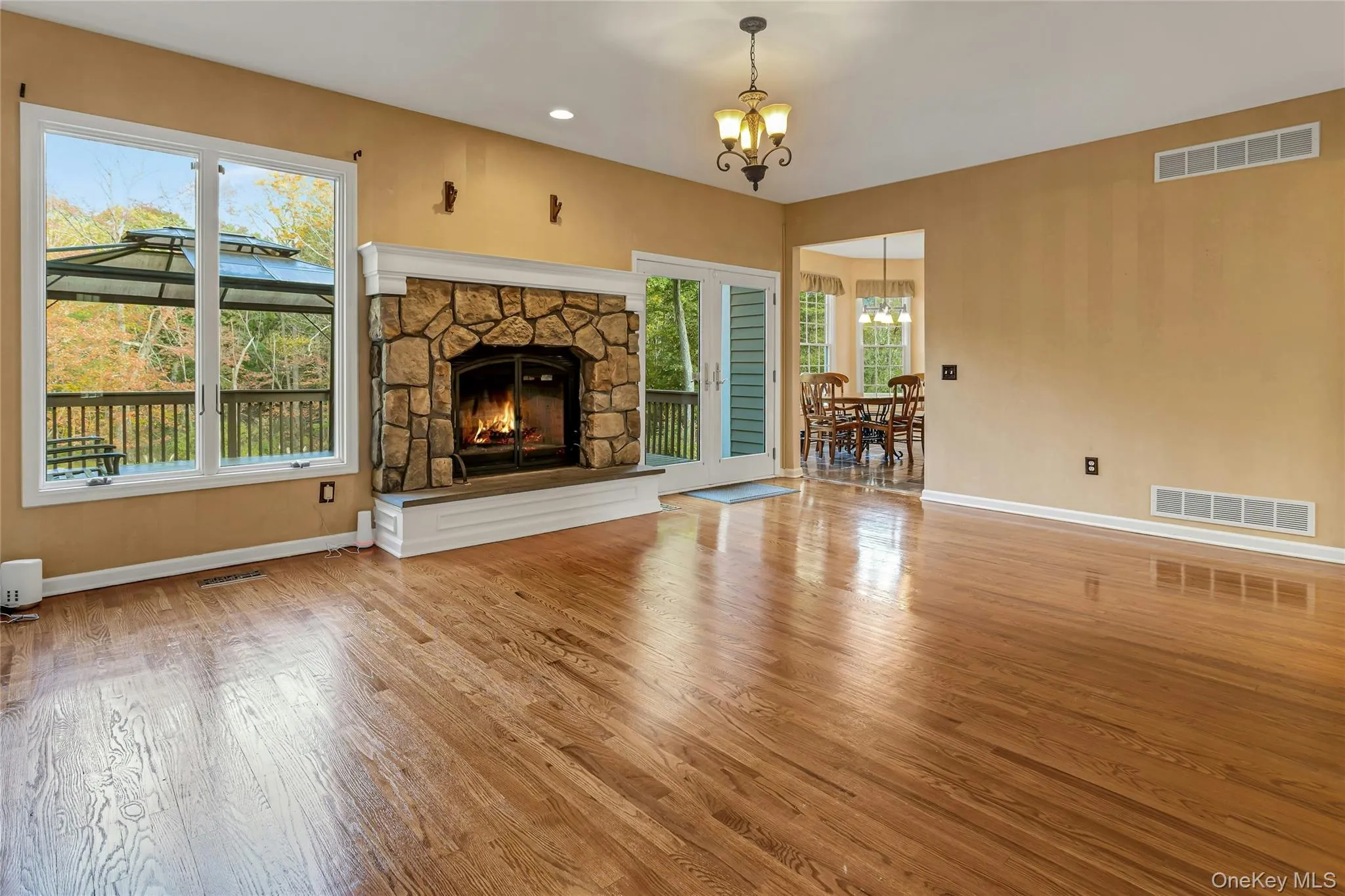 11 Mc Cann Drive, Beekman, NY, 4 Bedrooms Bedrooms, 10 Rooms Rooms,3 BathroomsBathrooms,Residential,For Rent,Mc Cann,0,1054949 11 Mc Cann Drive, Beekman, NY, 4 Bedrooms Bedrooms, 10 Rooms Rooms,3 BathroomsBathrooms,Residential,For Rent,Mc Cann,0,1054949