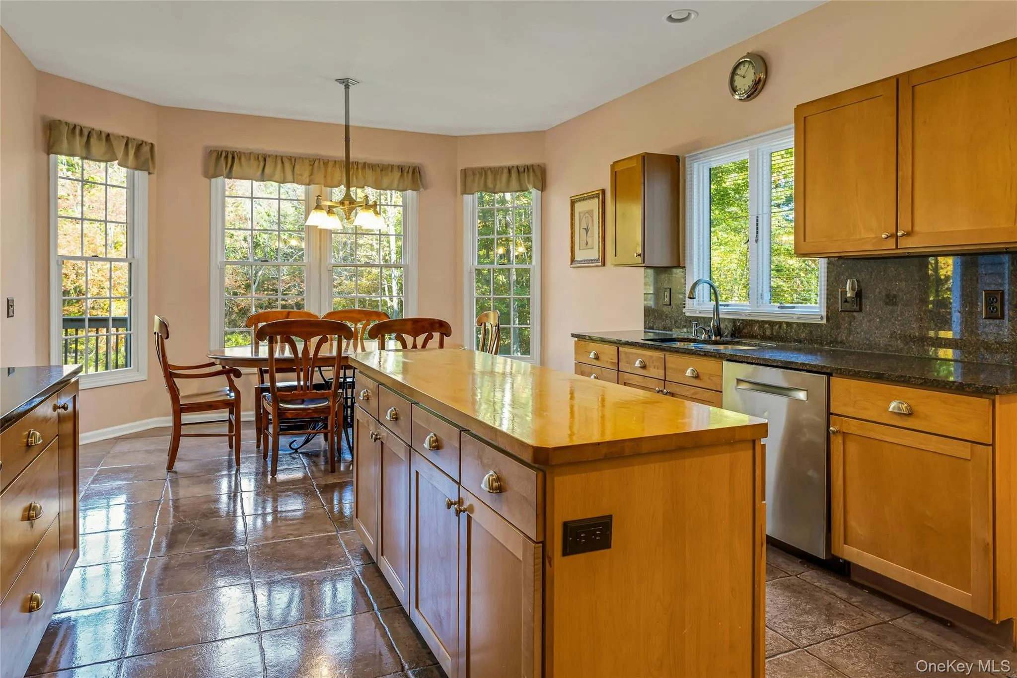 11 Mc Cann Drive, Beekman, NY, 4 Bedrooms Bedrooms, 10 Rooms Rooms,3 BathroomsBathrooms,Residential,For Rent,Mc Cann,0,1054949 11 Mc Cann Drive, Beekman, NY, 4 Bedrooms Bedrooms, 10 Rooms Rooms,3 BathroomsBathrooms,Residential,For Rent,Mc Cann,0,1054949