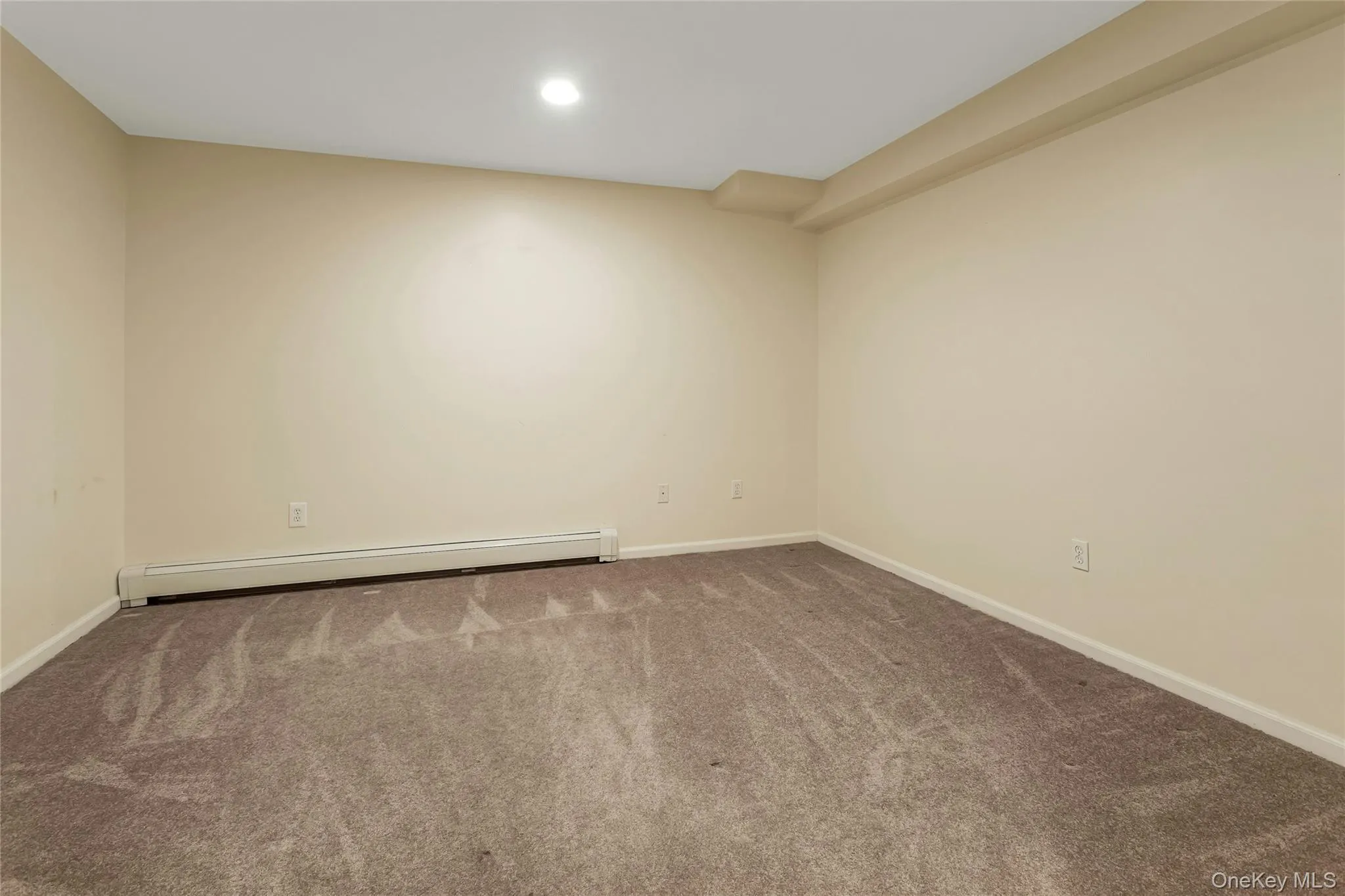 11 Mc Cann Drive, Beekman, NY, 4 Bedrooms Bedrooms, 10 Rooms Rooms,3 BathroomsBathrooms,Residential,For Rent,Mc Cann,0,1054949 11 Mc Cann Drive, Beekman, NY, 4 Bedrooms Bedrooms, 10 Rooms Rooms,3 BathroomsBathrooms,Residential,For Rent,Mc Cann,0,1054949