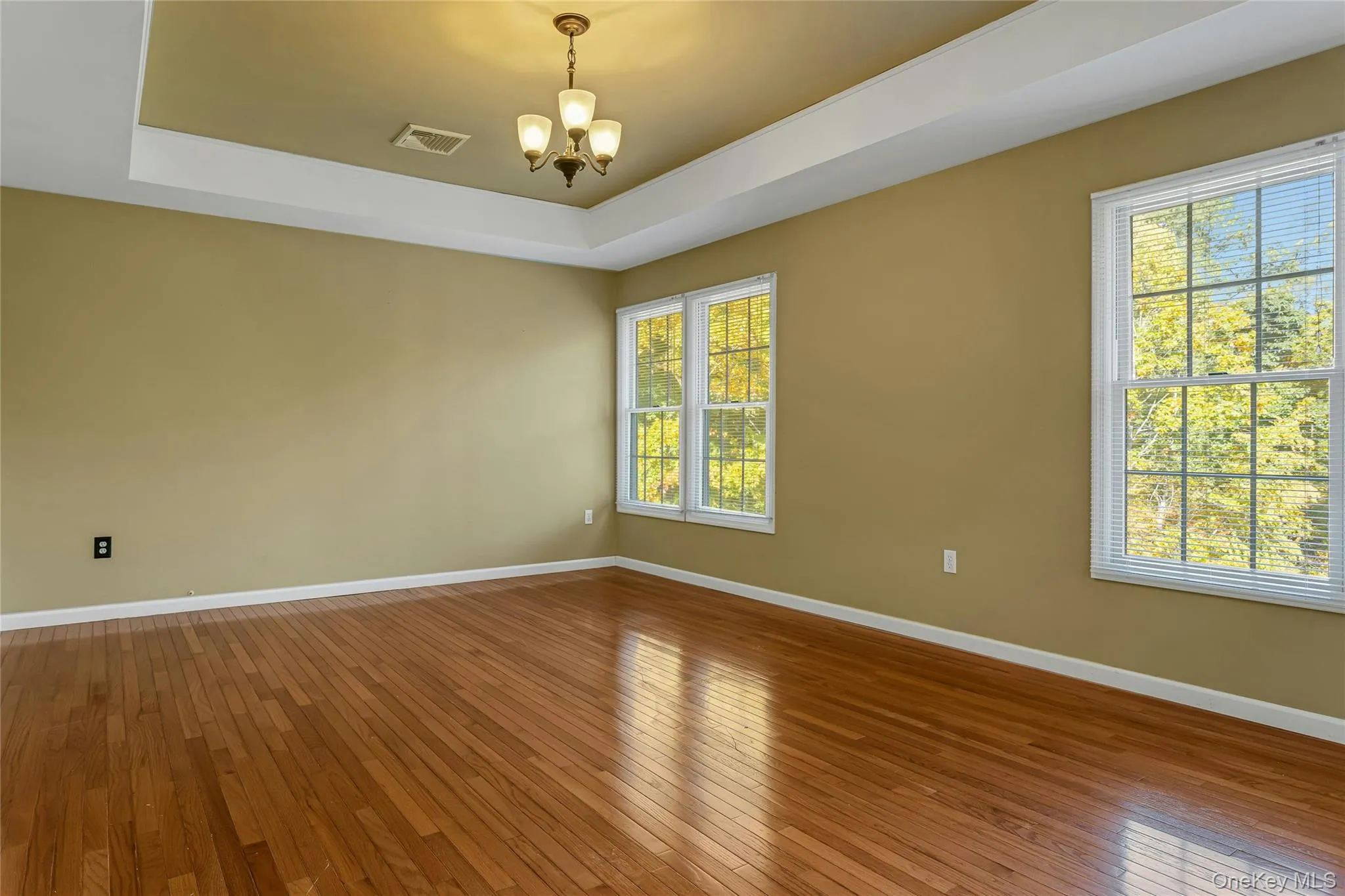 11 Mc Cann Drive, Beekman, NY, 4 Bedrooms Bedrooms, 10 Rooms Rooms,3 BathroomsBathrooms,Residential,For Rent,Mc Cann,0,1054949 11 Mc Cann Drive, Beekman, NY, 4 Bedrooms Bedrooms, 10 Rooms Rooms,3 BathroomsBathrooms,Residential,For Rent,Mc Cann,0,1054949