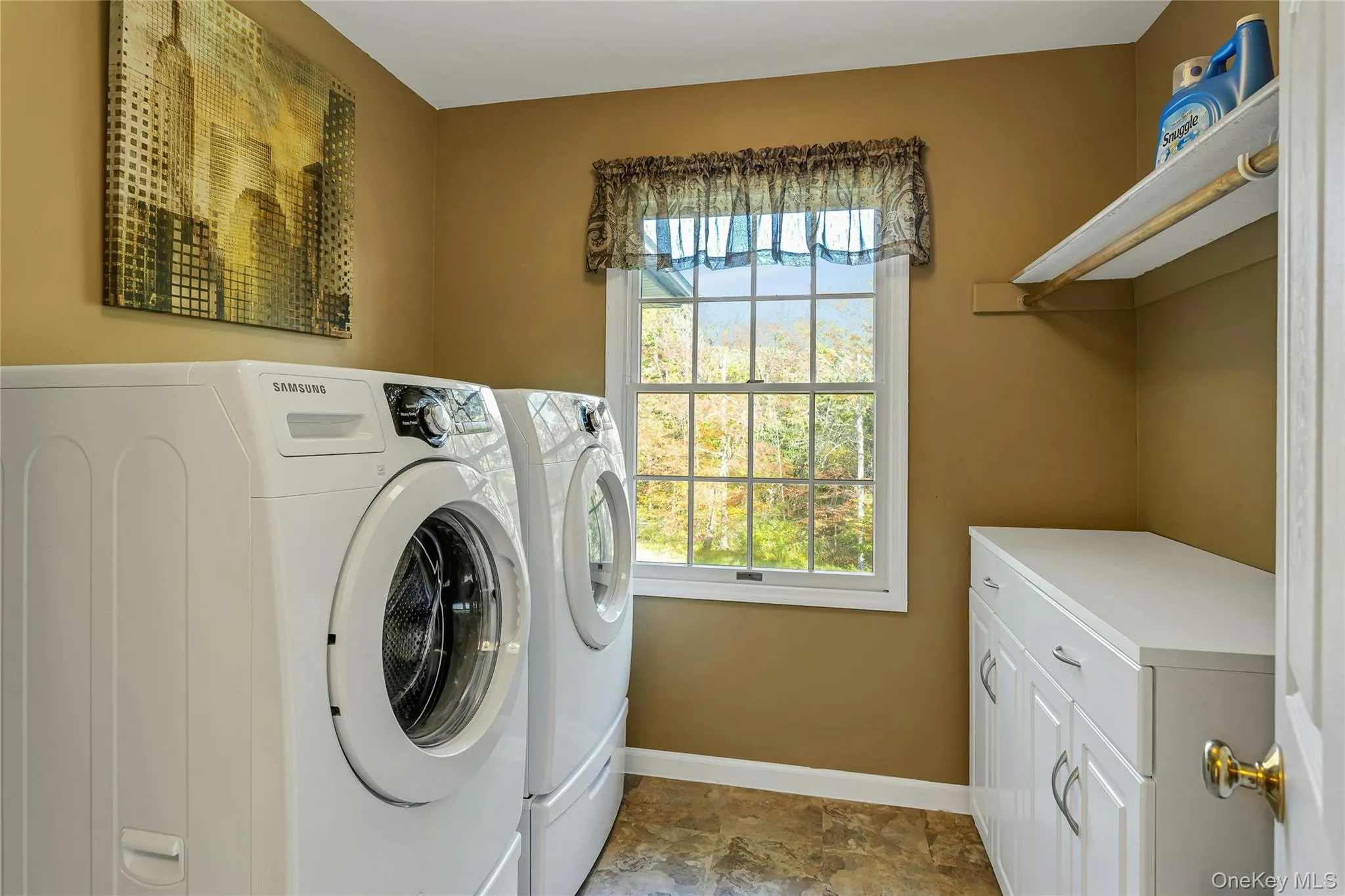 11 Mc Cann Drive, Beekman, NY, 4 Bedrooms Bedrooms, 10 Rooms Rooms,3 BathroomsBathrooms,Residential,For Rent,Mc Cann,0,1054949 11 Mc Cann Drive, Beekman, NY, 4 Bedrooms Bedrooms, 10 Rooms Rooms,3 BathroomsBathrooms,Residential,For Rent,Mc Cann,0,1054949