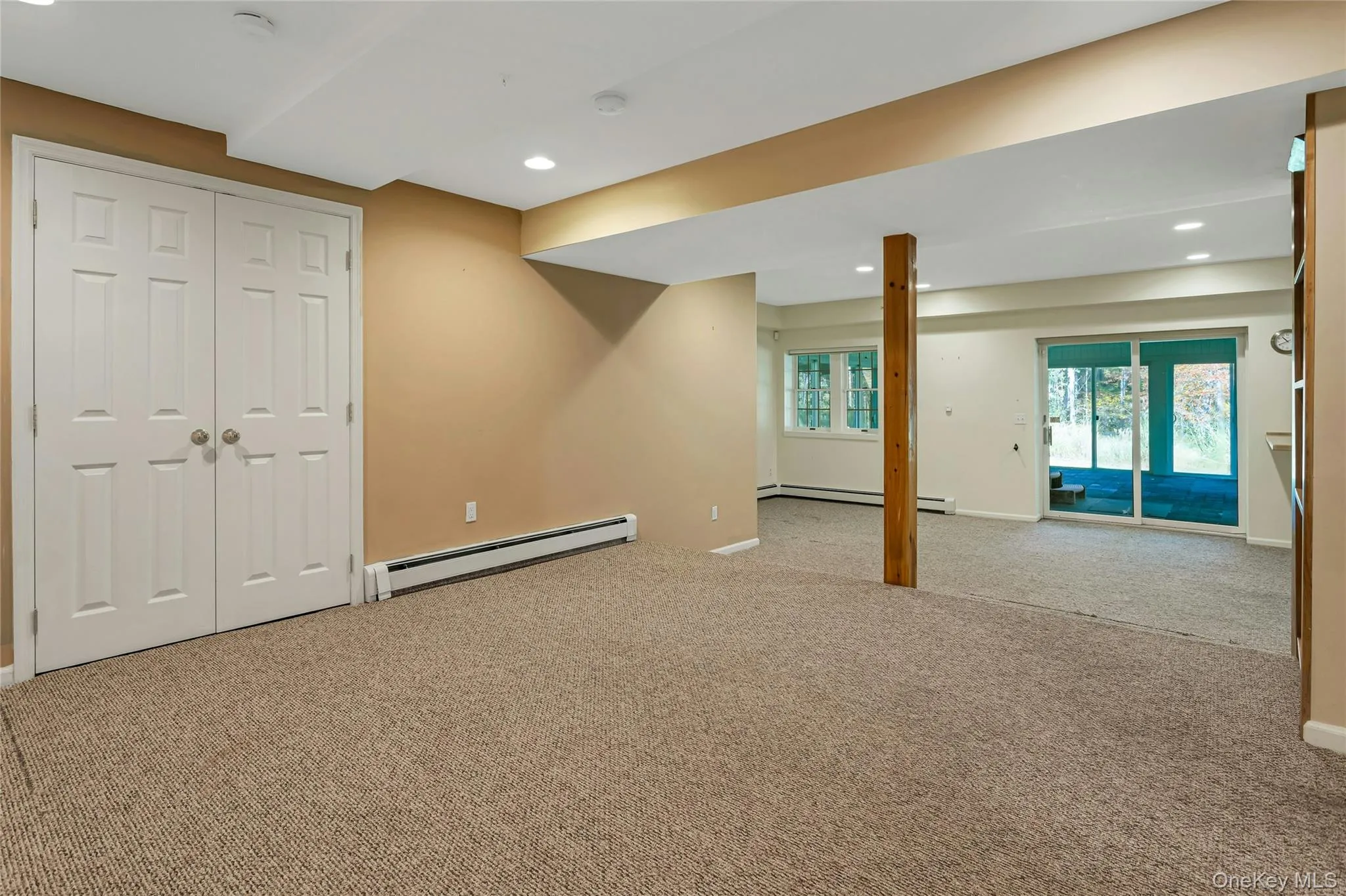 11 Mc Cann Drive, Beekman, NY, 4 Bedrooms Bedrooms, 10 Rooms Rooms,3 BathroomsBathrooms,Residential,For Rent,Mc Cann,0,1054949 11 Mc Cann Drive, Beekman, NY, 4 Bedrooms Bedrooms, 10 Rooms Rooms,3 BathroomsBathrooms,Residential,For Rent,Mc Cann,0,1054949