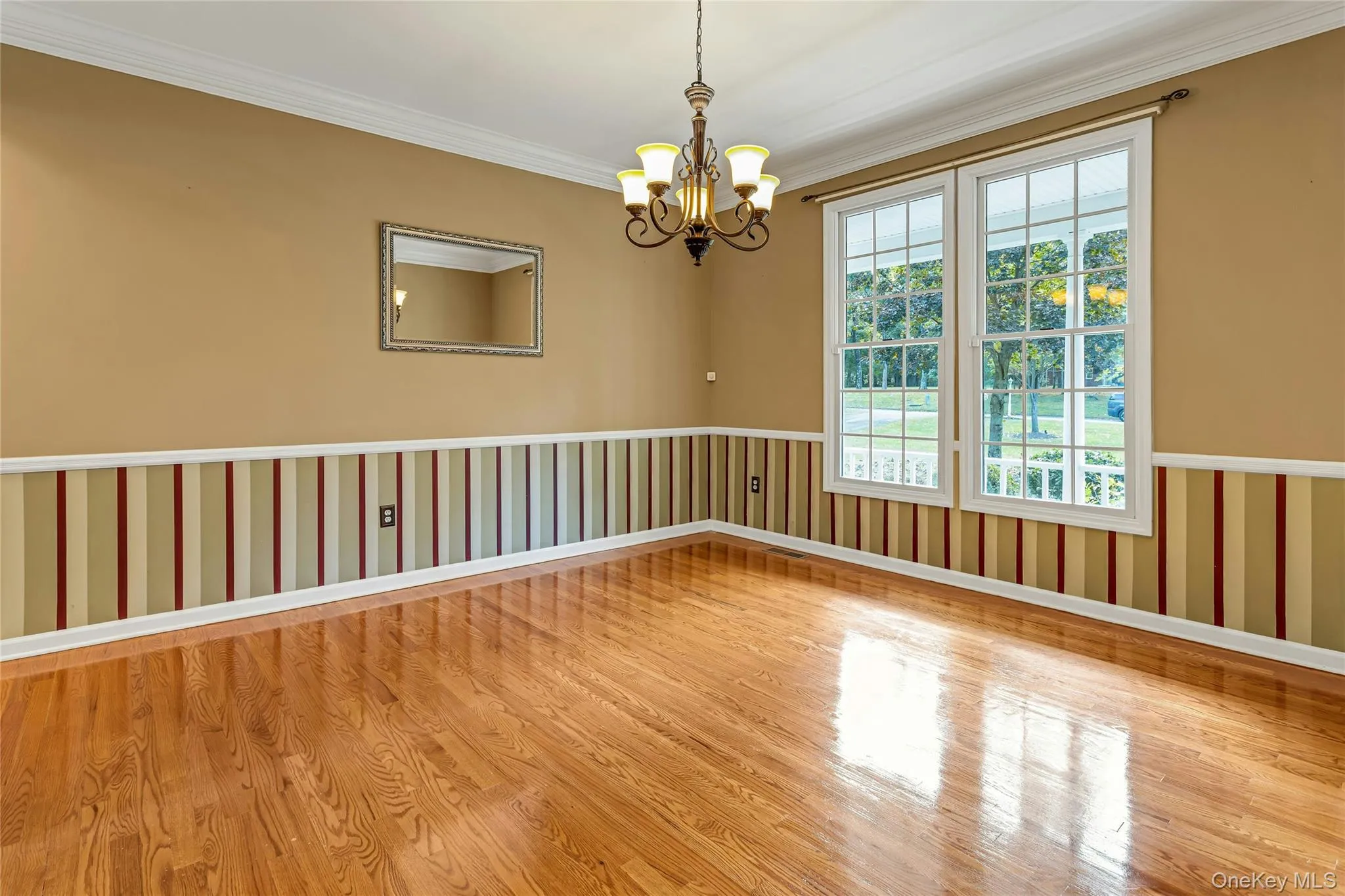 11 Mc Cann Drive, Beekman, NY, 4 Bedrooms Bedrooms, 10 Rooms Rooms,3 BathroomsBathrooms,Residential,For Rent,Mc Cann,0,1054949 11 Mc Cann Drive, Beekman, NY, 4 Bedrooms Bedrooms, 10 Rooms Rooms,3 BathroomsBathrooms,Residential,For Rent,Mc Cann,0,1054949