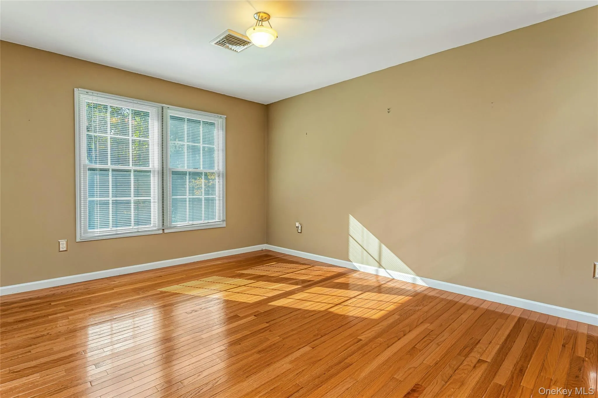 11 Mc Cann Drive, Beekman, NY, 4 Bedrooms Bedrooms, 10 Rooms Rooms,3 BathroomsBathrooms,Residential,For Rent,Mc Cann,0,1054949 11 Mc Cann Drive, Beekman, NY, 4 Bedrooms Bedrooms, 10 Rooms Rooms,3 BathroomsBathrooms,Residential,For Rent,Mc Cann,0,1054949