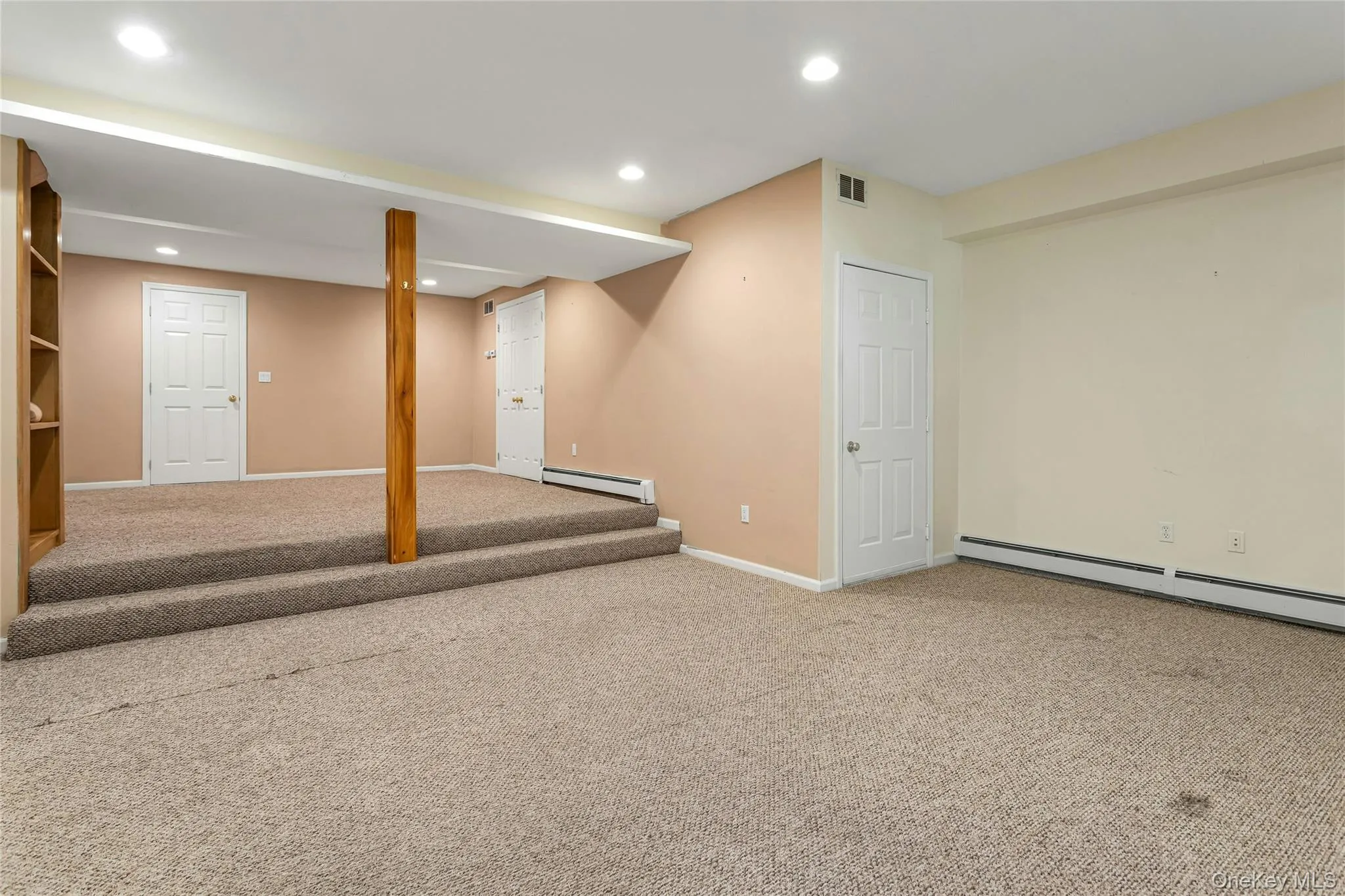 11 Mc Cann Drive, Beekman, NY, 4 Bedrooms Bedrooms, 10 Rooms Rooms,3 BathroomsBathrooms,Residential,For Rent,Mc Cann,0,1054949 11 Mc Cann Drive, Beekman, NY, 4 Bedrooms Bedrooms, 10 Rooms Rooms,3 BathroomsBathrooms,Residential,For Rent,Mc Cann,0,1054949