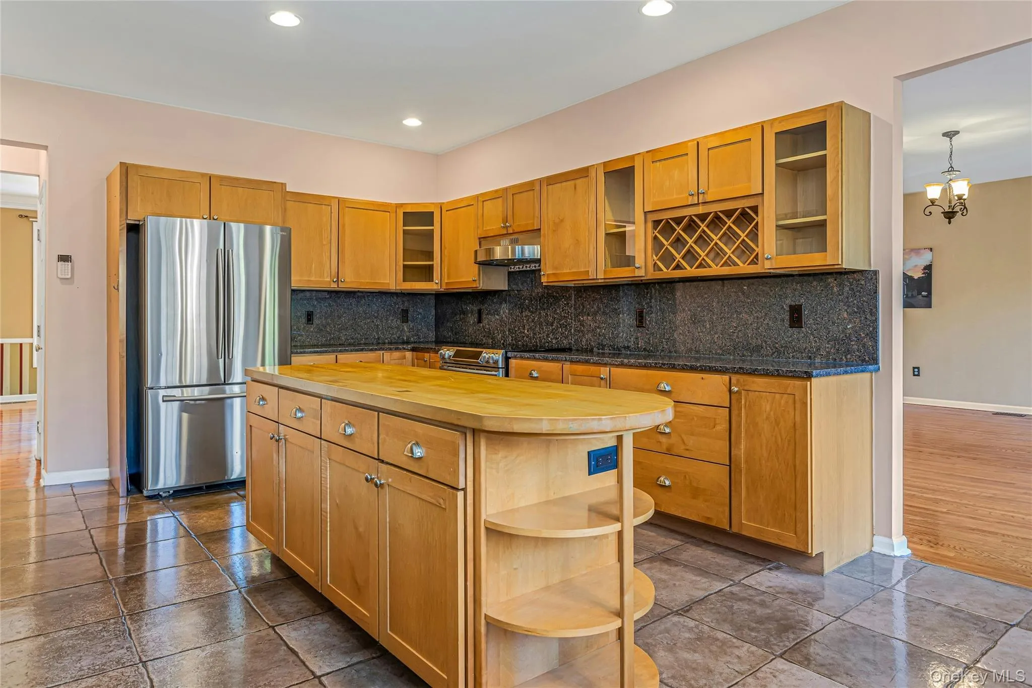 11 Mc Cann Drive, Beekman, NY, 4 Bedrooms Bedrooms, 10 Rooms Rooms,3 BathroomsBathrooms,Residential,For Rent,Mc Cann,0,1054949 11 Mc Cann Drive, Beekman, NY, 4 Bedrooms Bedrooms, 10 Rooms Rooms,3 BathroomsBathrooms,Residential,For Rent,Mc Cann,0,1054949