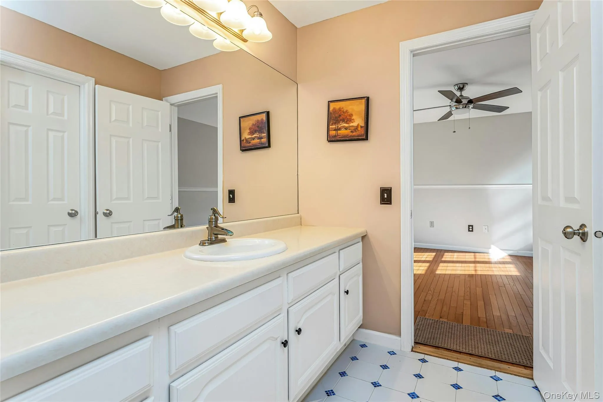 11 Mc Cann Drive, Beekman, NY, 4 Bedrooms Bedrooms, 10 Rooms Rooms,3 BathroomsBathrooms,Residential,For Rent,Mc Cann,0,1054949 11 Mc Cann Drive, Beekman, NY, 4 Bedrooms Bedrooms, 10 Rooms Rooms,3 BathroomsBathrooms,Residential,For Rent,Mc Cann,0,1054949