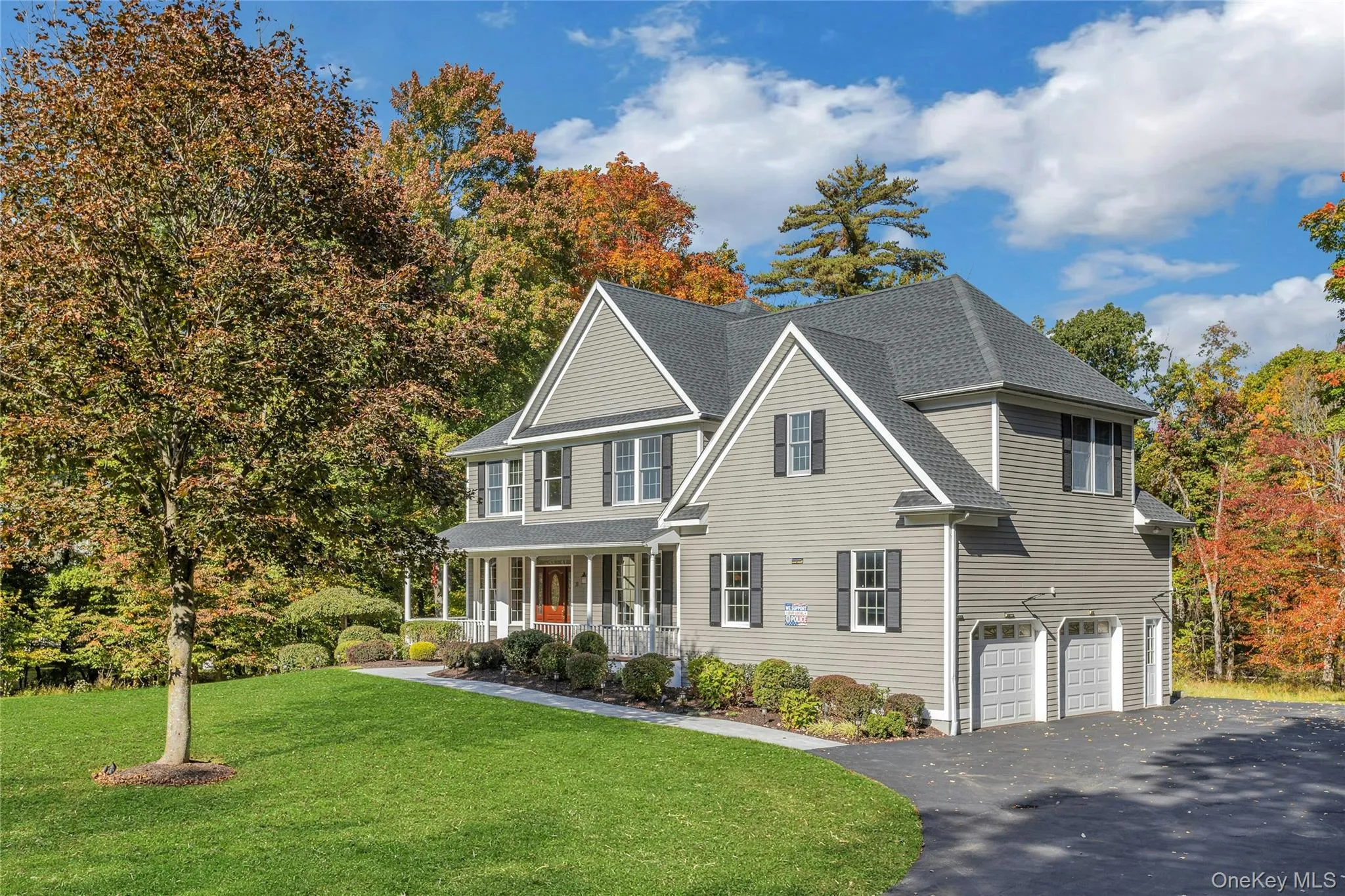 11 Mc Cann Drive, Beekman, NY, 4 Bedrooms Bedrooms, 10 Rooms Rooms,3 BathroomsBathrooms,Residential,For Rent,Mc Cann,0,1054949 11 Mc Cann Drive, Beekman, NY, 4 Bedrooms Bedrooms, 10 Rooms Rooms,3 BathroomsBathrooms,Residential,For Rent,Mc Cann,0,1054949