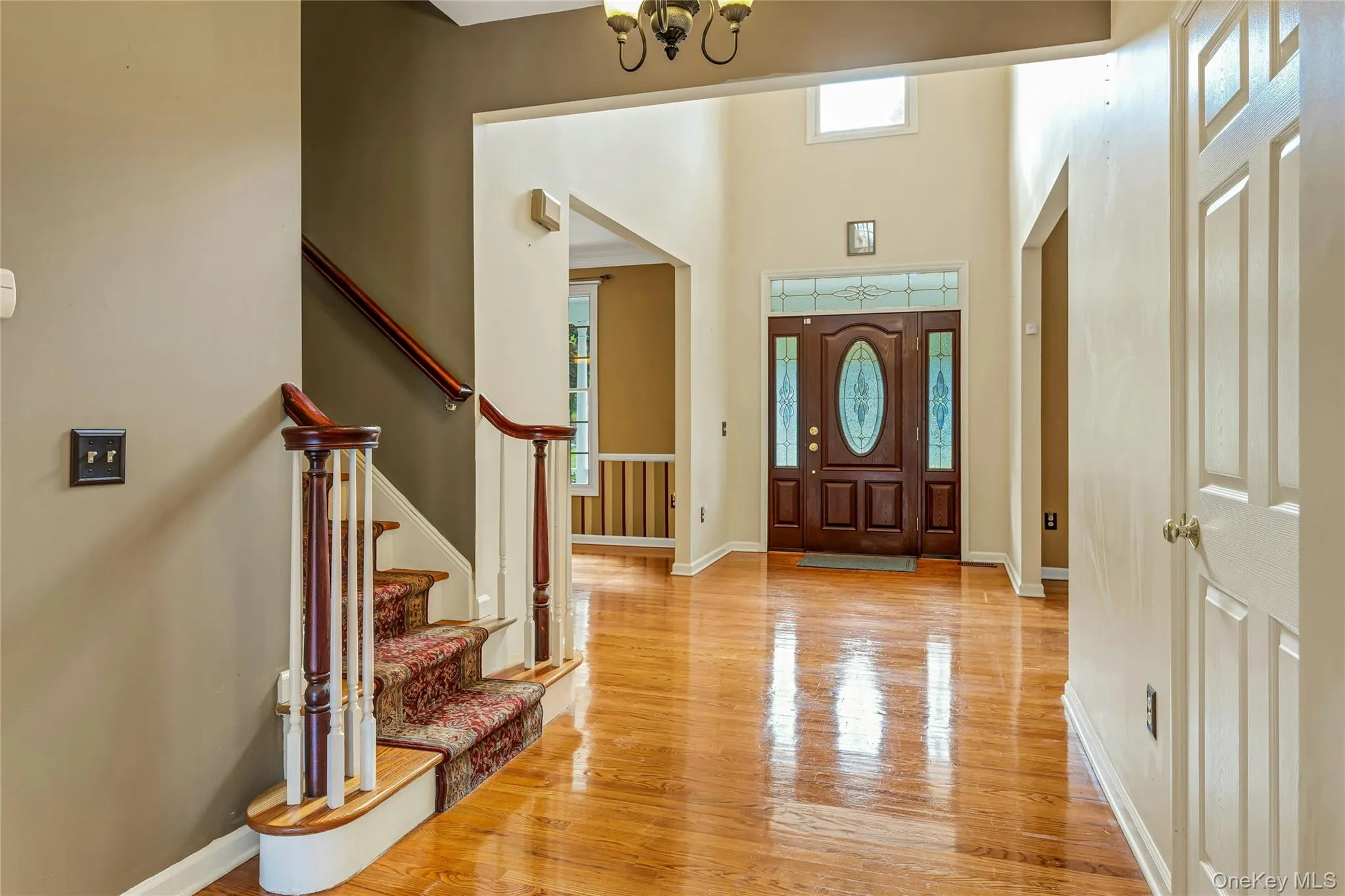 11 Mc Cann Drive, Beekman, NY, 4 Bedrooms Bedrooms, 10 Rooms Rooms,3 BathroomsBathrooms,Residential,For Rent,Mc Cann,0,1054949 11 Mc Cann Drive, Beekman, NY, 4 Bedrooms Bedrooms, 10 Rooms Rooms,3 BathroomsBathrooms,Residential,For Rent,Mc Cann,0,1054949