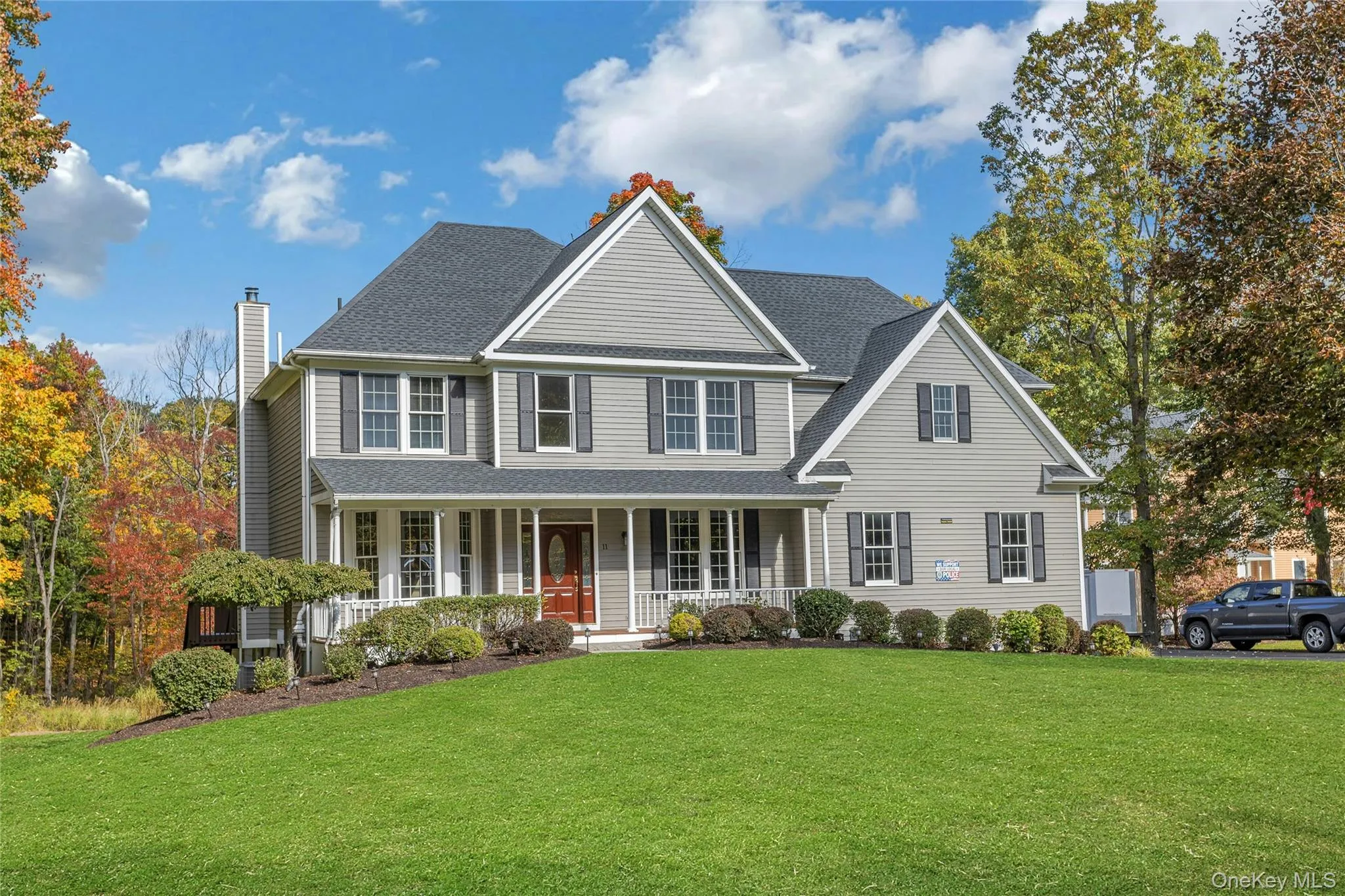 11 Mc Cann Drive, Beekman, NY, 4 Bedrooms Bedrooms, 10 Rooms Rooms,3 BathroomsBathrooms,Residential,For Rent,Mc Cann,0,1054949 11 Mc Cann Drive, Beekman, NY, 4 Bedrooms Bedrooms, 10 Rooms Rooms,3 BathroomsBathrooms,Residential,For Rent,Mc Cann,0,1054949