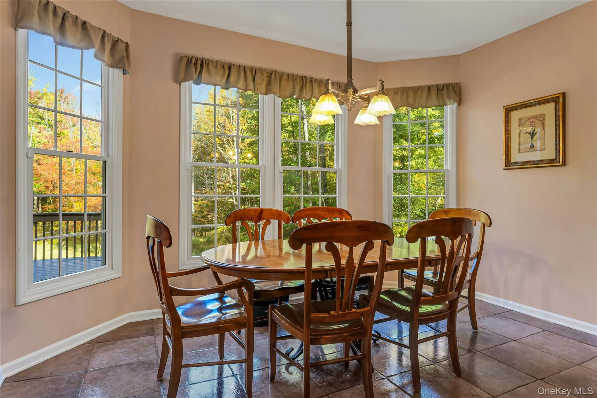 11 Mc Cann Drive, Beekman, NY, 4 Bedrooms Bedrooms, 10 Rooms Rooms,3 BathroomsBathrooms,Residential,For Rent,Mc Cann,0,1054949 11 Mc Cann Drive, Beekman, NY, 4 Bedrooms Bedrooms, 10 Rooms Rooms,3 BathroomsBathrooms,Residential,For Rent,Mc Cann,0,1054949