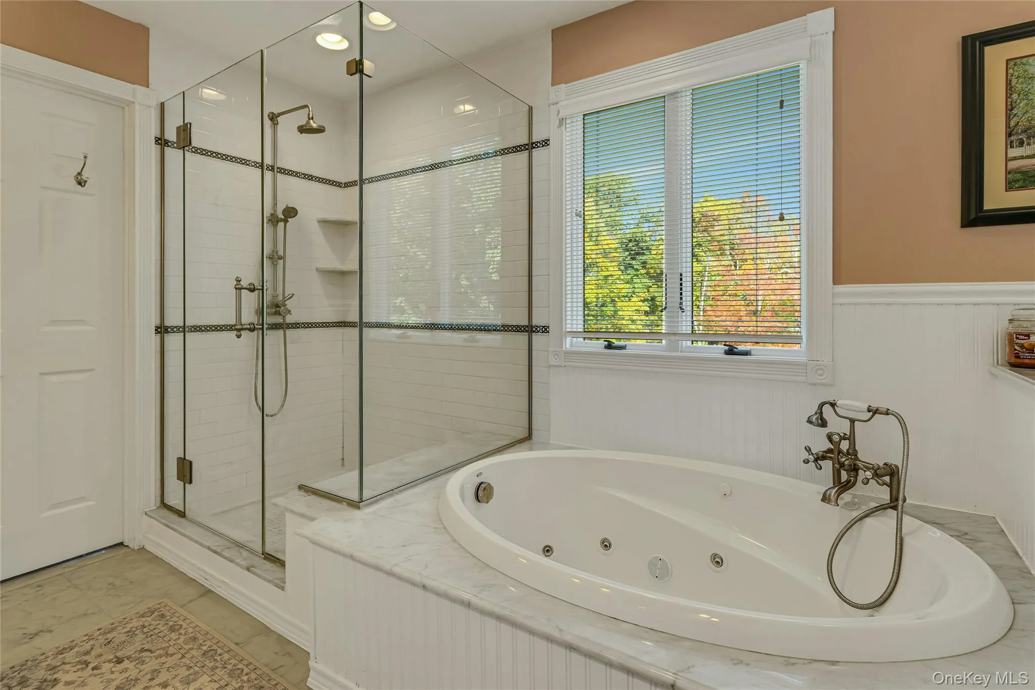 11 Mc Cann Drive, Beekman, NY, 4 Bedrooms Bedrooms, 10 Rooms Rooms,3 BathroomsBathrooms,Residential,For Rent,Mc Cann,0,1054949 11 Mc Cann Drive, Beekman, NY, 4 Bedrooms Bedrooms, 10 Rooms Rooms,3 BathroomsBathrooms,Residential,For Rent,Mc Cann,0,1054949