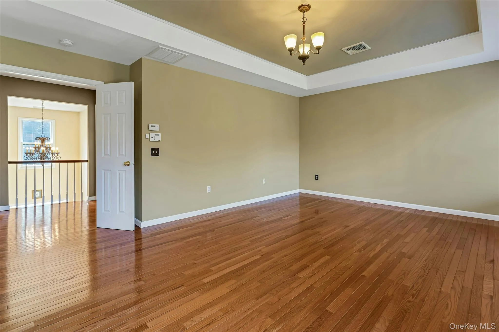 11 Mc Cann Drive, Beekman, NY, 4 Bedrooms Bedrooms, 10 Rooms Rooms,3 BathroomsBathrooms,Residential,For Rent,Mc Cann,0,1054949 11 Mc Cann Drive, Beekman, NY, 4 Bedrooms Bedrooms, 10 Rooms Rooms,3 BathroomsBathrooms,Residential,For Rent,Mc Cann,0,1054949