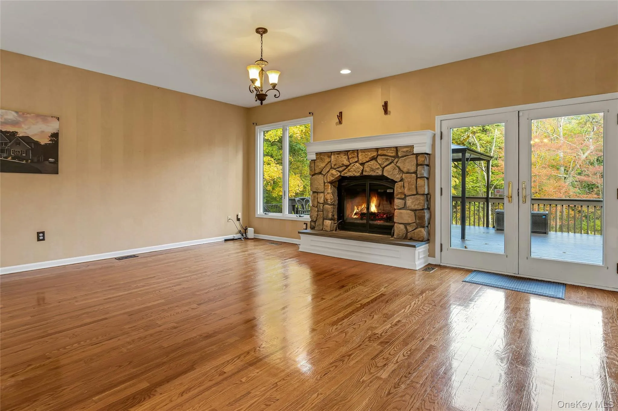 11 Mc Cann Drive, Beekman, NY, 4 Bedrooms Bedrooms, 10 Rooms Rooms,3 BathroomsBathrooms,Residential,For Rent,Mc Cann,0,1054949 11 Mc Cann Drive, Beekman, NY, 4 Bedrooms Bedrooms, 10 Rooms Rooms,3 BathroomsBathrooms,Residential,For Rent,Mc Cann,0,1054949