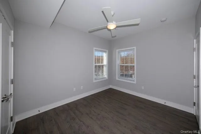 262 Indian Head Road, Smithtown, NY, 1 Bedroom Bedrooms, 4 Rooms Rooms,1 BathroomBathrooms,Residential Lease,For Rent,Indian Head,0,1054950 262 Indian Head Road, Smithtown, NY, 1 Bedroom Bedrooms, 4 Rooms Rooms,1 BathroomBathrooms,Residential Lease,For Rent,Indian Head,0,1054950
