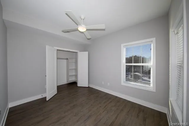 262 Indian Head Road, Smithtown, NY, 1 Bedroom Bedrooms, 4 Rooms Rooms,1 BathroomBathrooms,Residential Lease,For Rent,Indian Head,0,1054950 262 Indian Head Road, Smithtown, NY, 1 Bedroom Bedrooms, 4 Rooms Rooms,1 BathroomBathrooms,Residential Lease,For Rent,Indian Head,0,1054950