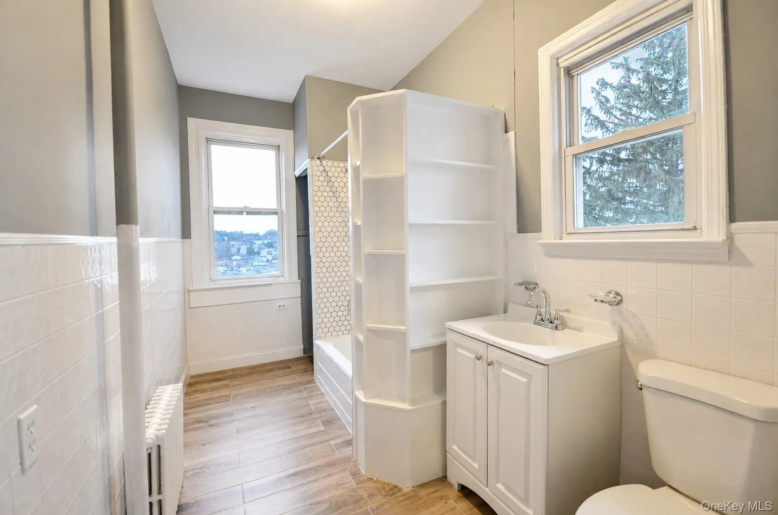 234 Edwards Place, Yonkers, NY, 3 Bedrooms Bedrooms, 6 Rooms Rooms,1 BathroomBathrooms,Residential Lease,For Rent,Edwards,0,1054951 234 Edwards Place, Yonkers, NY, 3 Bedrooms Bedrooms, 6 Rooms Rooms,1 BathroomBathrooms,Residential Lease,For Rent,Edwards,0,1054951
