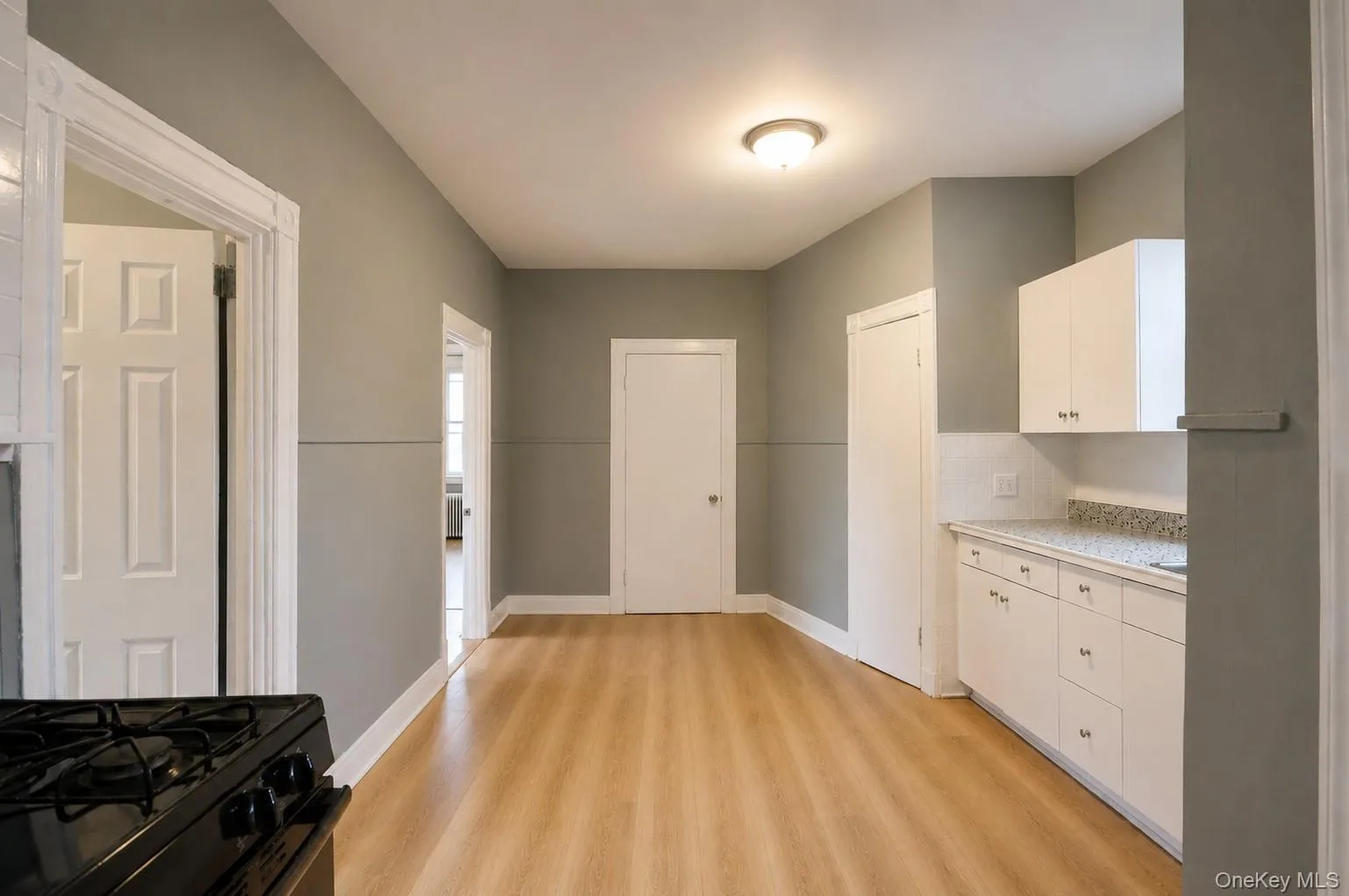 234 Edwards Place, Yonkers, NY, 3 Bedrooms Bedrooms, 6 Rooms Rooms,1 BathroomBathrooms,Residential Lease,For Rent,Edwards,0,1054951 234 Edwards Place, Yonkers, NY, 3 Bedrooms Bedrooms, 6 Rooms Rooms,1 BathroomBathrooms,Residential Lease,For Rent,Edwards,0,1054951