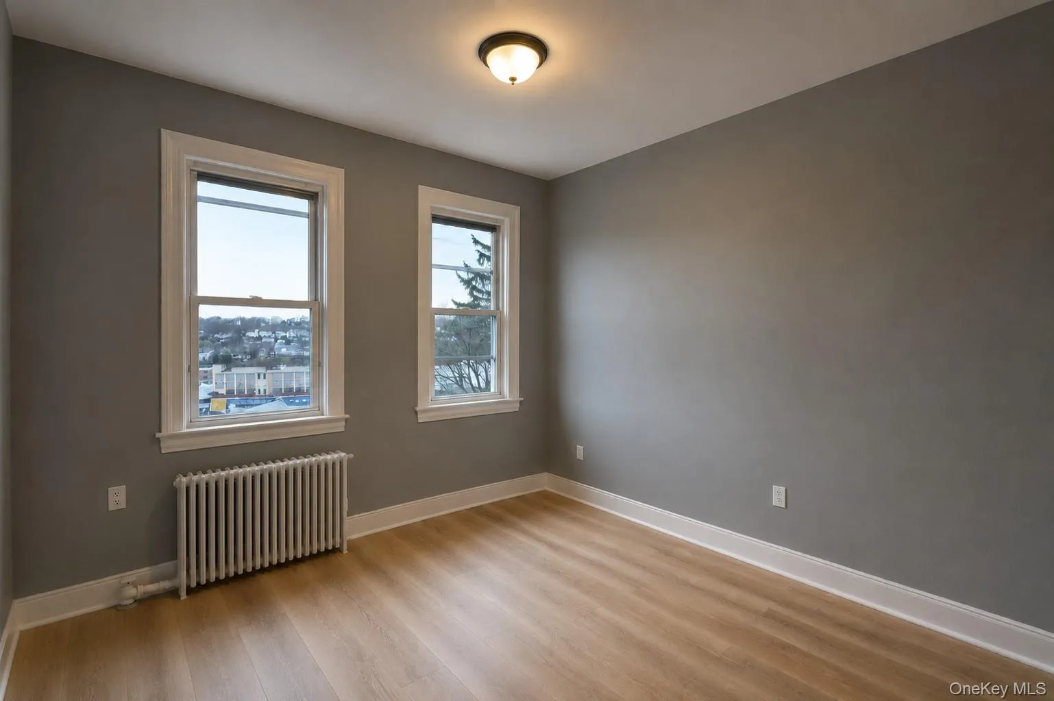 234 Edwards Place, Yonkers, NY, 3 Bedrooms Bedrooms, 6 Rooms Rooms,1 BathroomBathrooms,Residential Lease,For Rent,Edwards,0,1054951 234 Edwards Place, Yonkers, NY, 3 Bedrooms Bedrooms, 6 Rooms Rooms,1 BathroomBathrooms,Residential Lease,For Rent,Edwards,0,1054951
