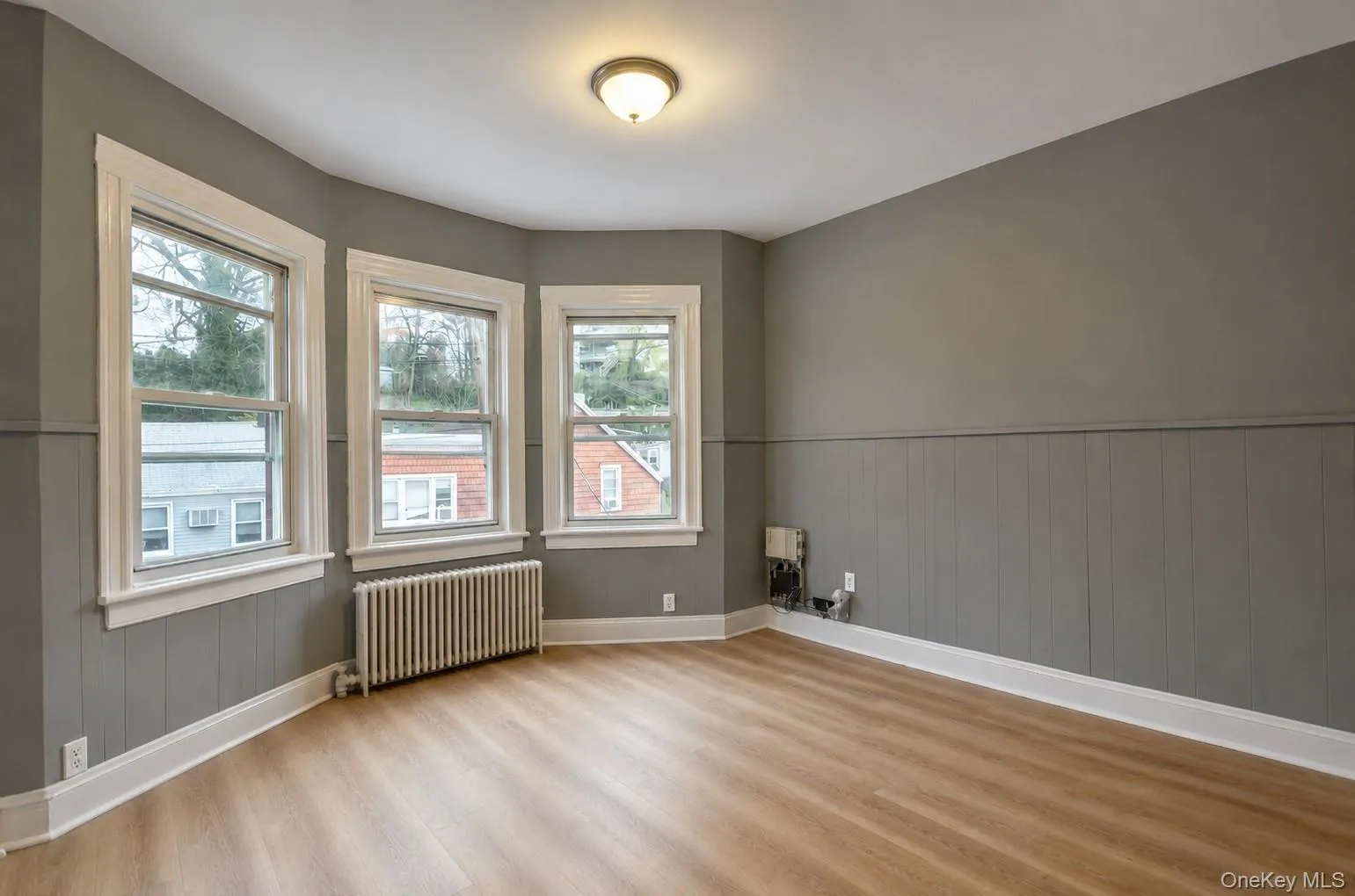 234 Edwards Place, Yonkers, NY, 3 Bedrooms Bedrooms, 6 Rooms Rooms,1 BathroomBathrooms,Residential Lease,For Rent,Edwards,0,1054951 234 Edwards Place, Yonkers, NY, 3 Bedrooms Bedrooms, 6 Rooms Rooms,1 BathroomBathrooms,Residential Lease,For Rent,Edwards,0,1054951