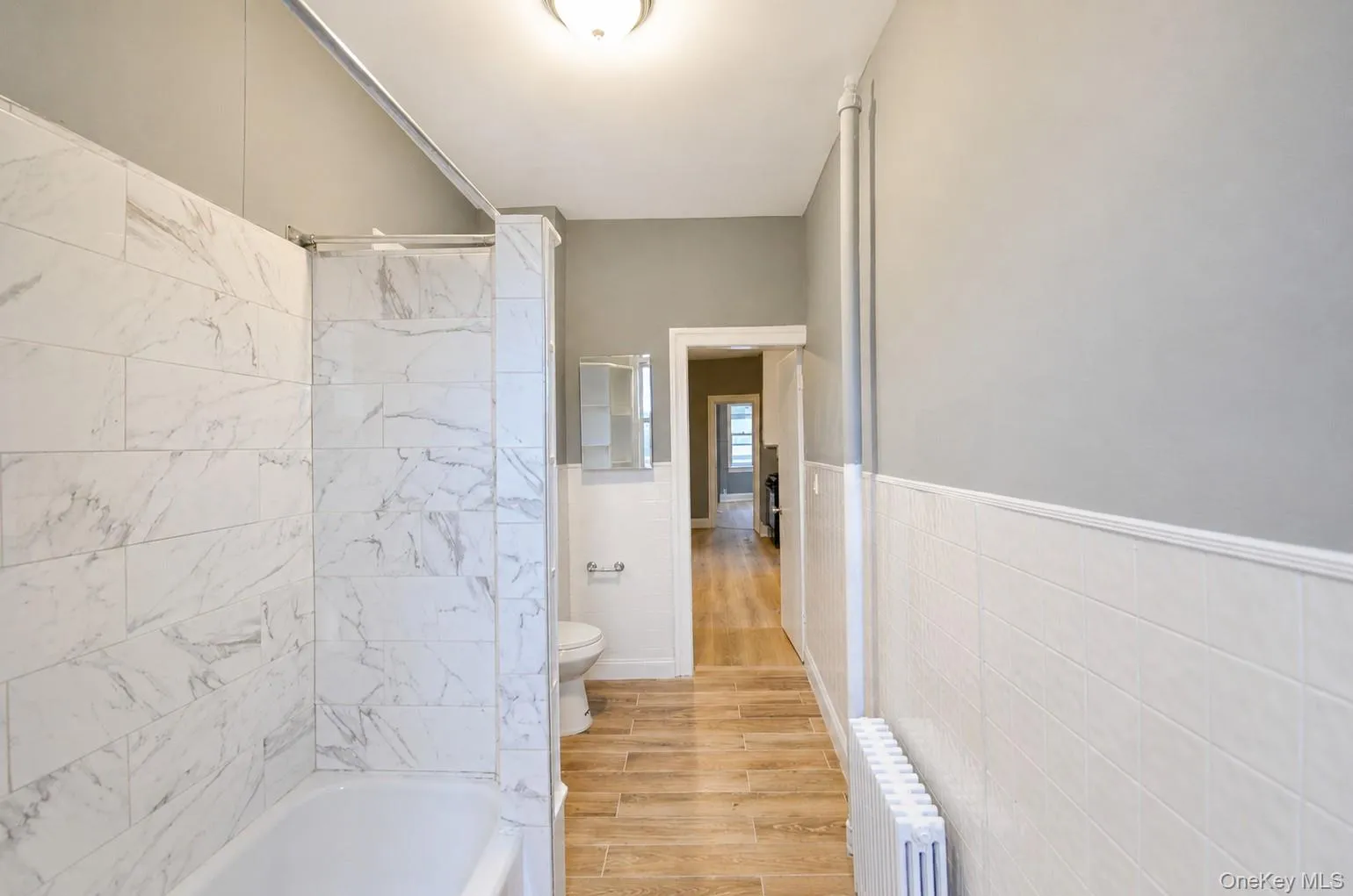 234 Edwards Place, Yonkers, NY, 3 Bedrooms Bedrooms, 6 Rooms Rooms,1 BathroomBathrooms,Residential Lease,For Rent,Edwards,0,1054951 234 Edwards Place, Yonkers, NY, 3 Bedrooms Bedrooms, 6 Rooms Rooms,1 BathroomBathrooms,Residential Lease,For Rent,Edwards,0,1054951