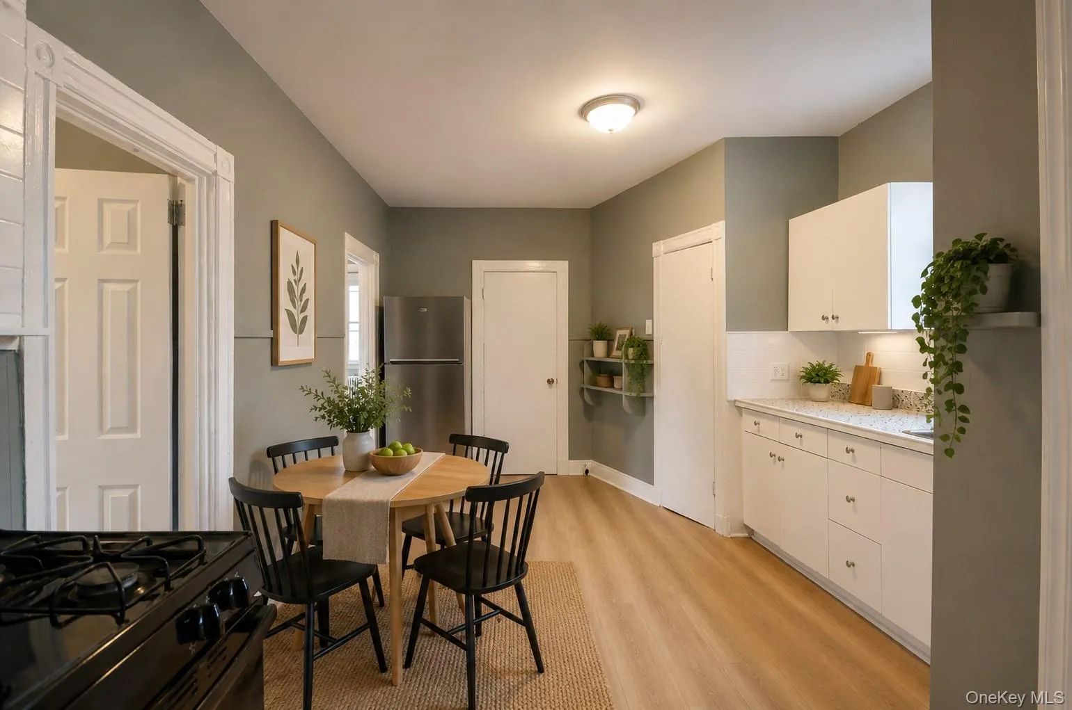 234 Edwards Place, Yonkers, NY, 3 Bedrooms Bedrooms, 6 Rooms Rooms,1 BathroomBathrooms,Residential Lease,For Rent,Edwards,0,1054951 234 Edwards Place, Yonkers, NY, 3 Bedrooms Bedrooms, 6 Rooms Rooms,1 BathroomBathrooms,Residential Lease,For Rent,Edwards,0,1054951