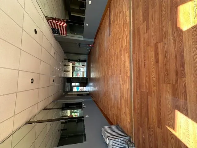 1766 Broadway, Hempstead, NY, ,Commercial Lease,For Rent,Broadway,0,1054952 1766 Broadway, Hempstead, NY, ,Commercial Lease,For Rent,Broadway,0,1054952