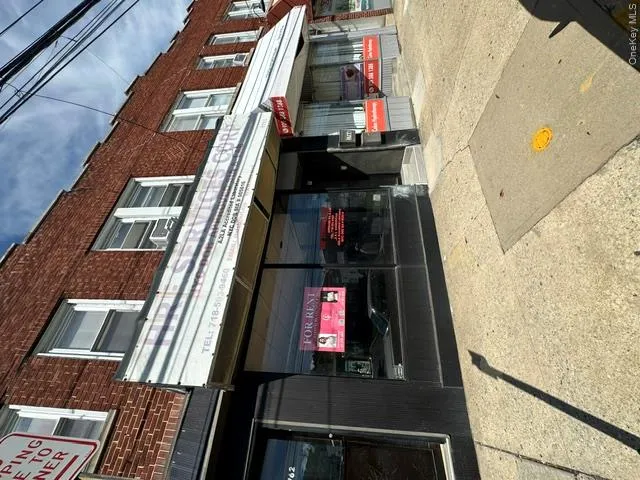 1766 Broadway, Hempstead, NY, ,Commercial Lease,For Rent,Broadway,0,1054952 1766 Broadway, Hempstead, NY, ,Commercial Lease,For Rent,Broadway,0,1054952