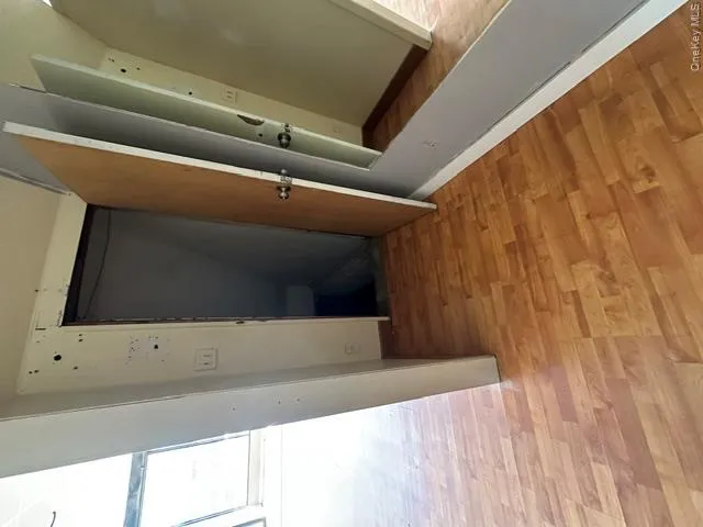 1766 Broadway, Hempstead, NY, ,Commercial Lease,For Rent,Broadway,0,1054952 1766 Broadway, Hempstead, NY, ,Commercial Lease,For Rent,Broadway,0,1054952