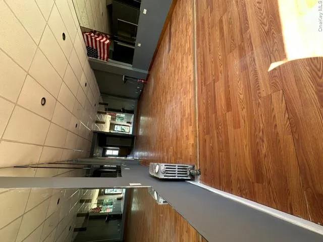 1766 Broadway, Hempstead, NY, ,Commercial Lease,For Rent,Broadway,0,1054952 1766 Broadway, Hempstead, NY, ,Commercial Lease,For Rent,Broadway,0,1054952