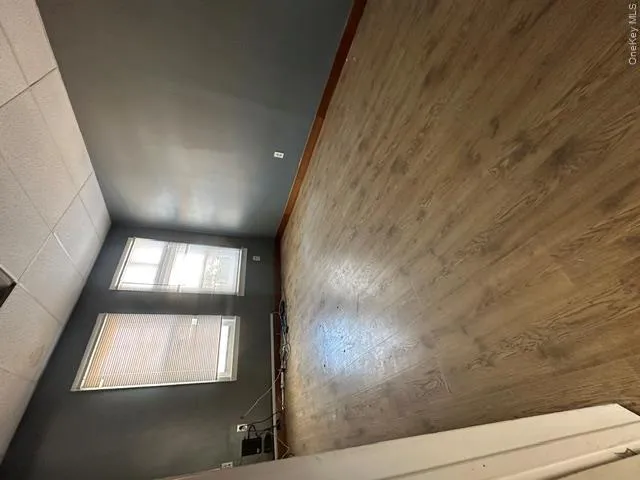 1766 Broadway, Hempstead, NY, ,Commercial Lease,For Rent,Broadway,0,1054952 1766 Broadway, Hempstead, NY, ,Commercial Lease,For Rent,Broadway,0,1054952