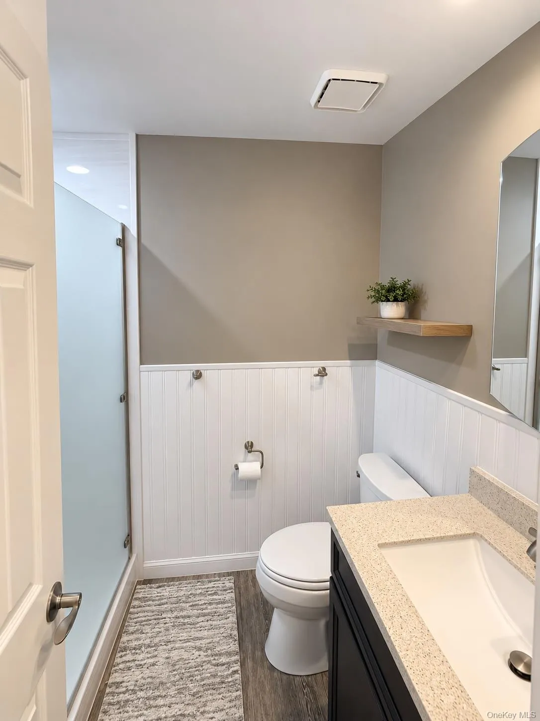 27 Kathleen Drive, Islip, NY, 2 Bedrooms Bedrooms, 6 Rooms Rooms,2 BathroomsBathrooms,Residential,For Rent,Kathleen,0,1054955 27 Kathleen Drive, Islip, NY, 2 Bedrooms Bedrooms, 6 Rooms Rooms,2 BathroomsBathrooms,Residential,For Rent,Kathleen,0,1054955