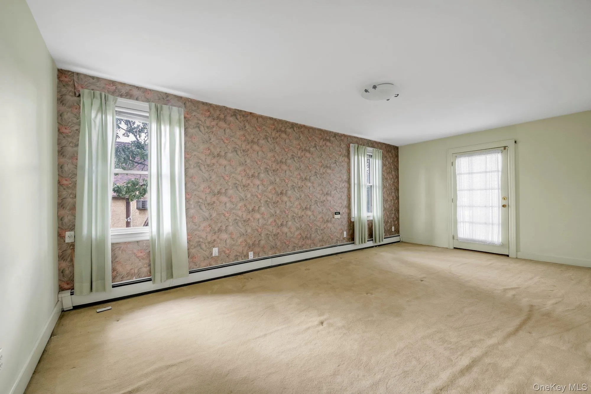 14-84 164 Street, New York, NY, 4 Bedrooms Bedrooms, 7 Rooms Rooms,2 BathroomsBathrooms,Residential,For Rent,164,0,1054957 14-84 164 Street, New York, NY, 4 Bedrooms Bedrooms, 7 Rooms Rooms,2 BathroomsBathrooms,Residential,For Rent,164,0,1054957