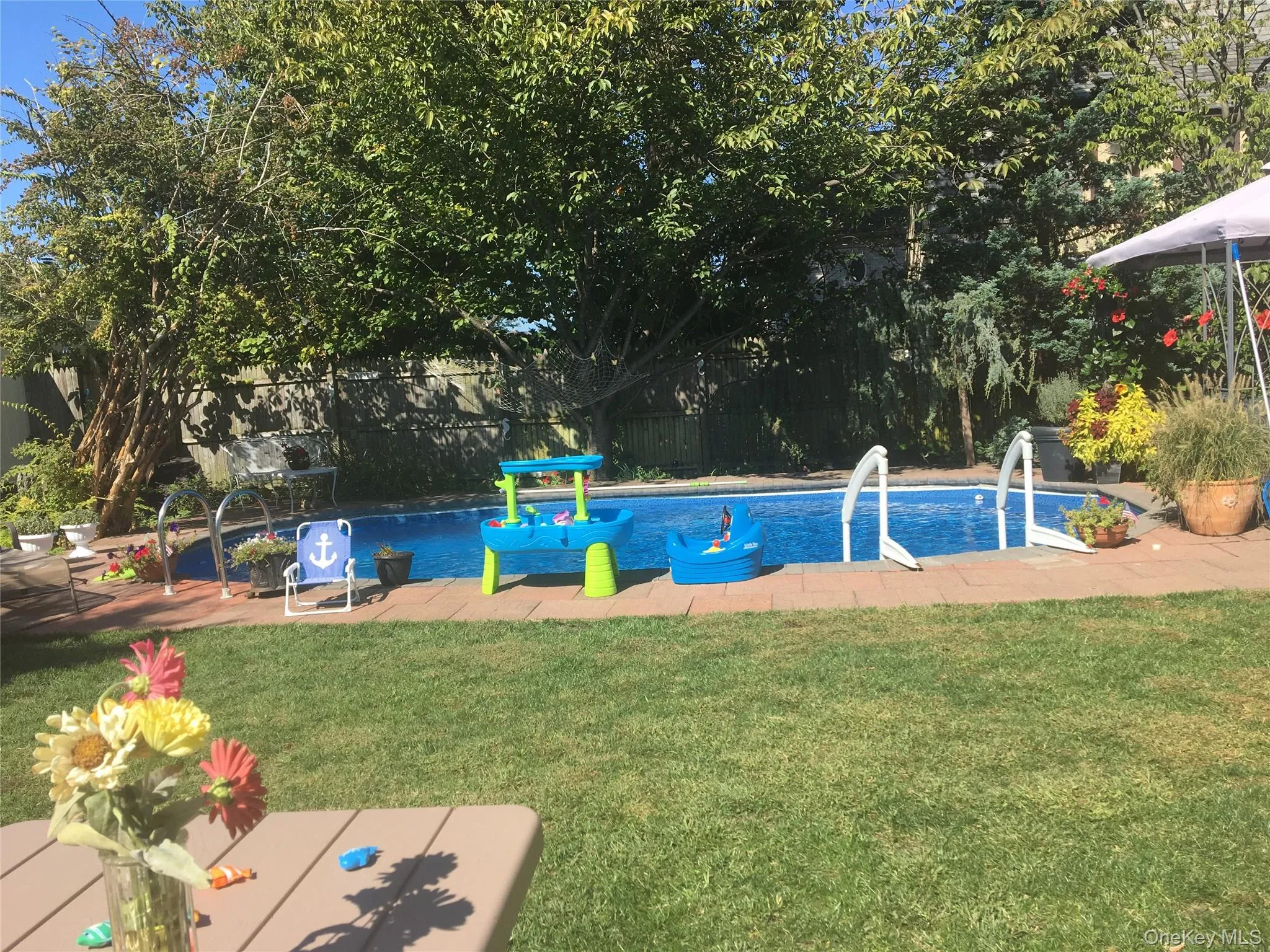 14-84 164 Street, New York, NY, 4 Bedrooms Bedrooms, 7 Rooms Rooms,2 BathroomsBathrooms,Residential,For Rent,164,0,1054957 14-84 164 Street, New York, NY, 4 Bedrooms Bedrooms, 7 Rooms Rooms,2 BathroomsBathrooms,Residential,For Rent,164,0,1054957