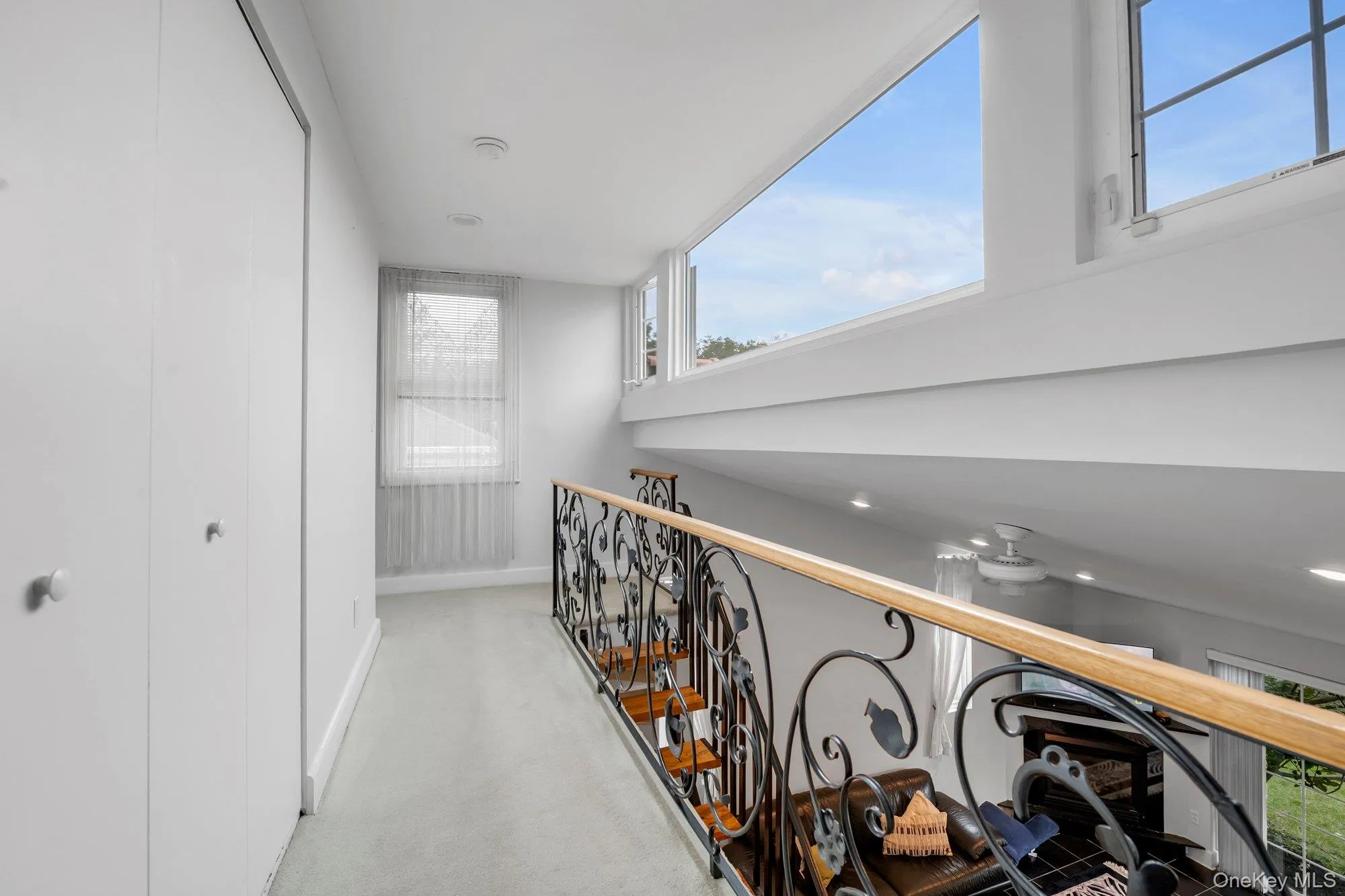14-84 164 Street, New York, NY, 4 Bedrooms Bedrooms, 7 Rooms Rooms,2 BathroomsBathrooms,Residential,For Rent,164,0,1054957 14-84 164 Street, New York, NY, 4 Bedrooms Bedrooms, 7 Rooms Rooms,2 BathroomsBathrooms,Residential,For Rent,164,0,1054957