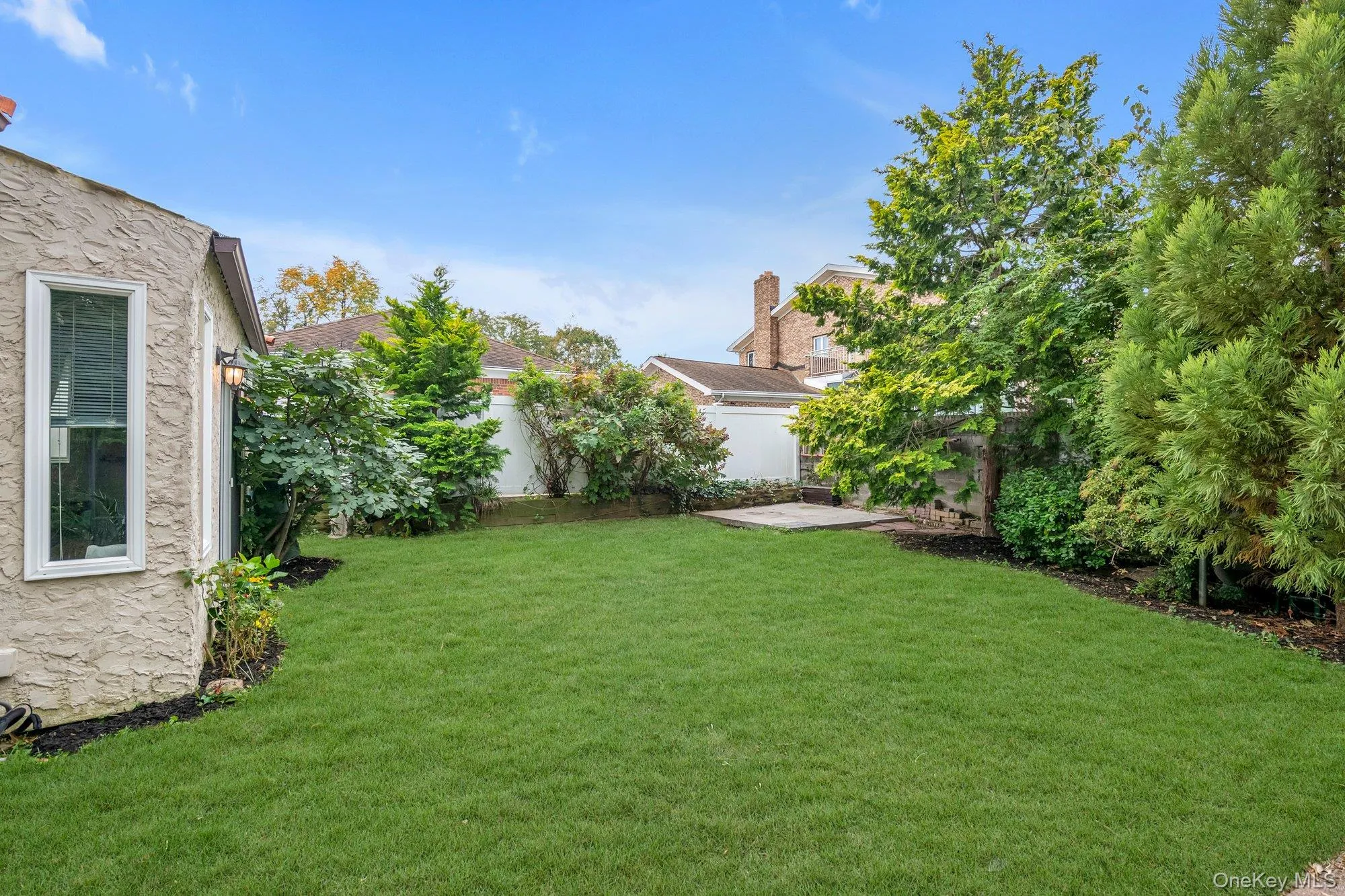 14-84 164 Street, New York, NY, 4 Bedrooms Bedrooms, 7 Rooms Rooms,2 BathroomsBathrooms,Residential,For Rent,164,0,1054957 14-84 164 Street, New York, NY, 4 Bedrooms Bedrooms, 7 Rooms Rooms,2 BathroomsBathrooms,Residential,For Rent,164,0,1054957
