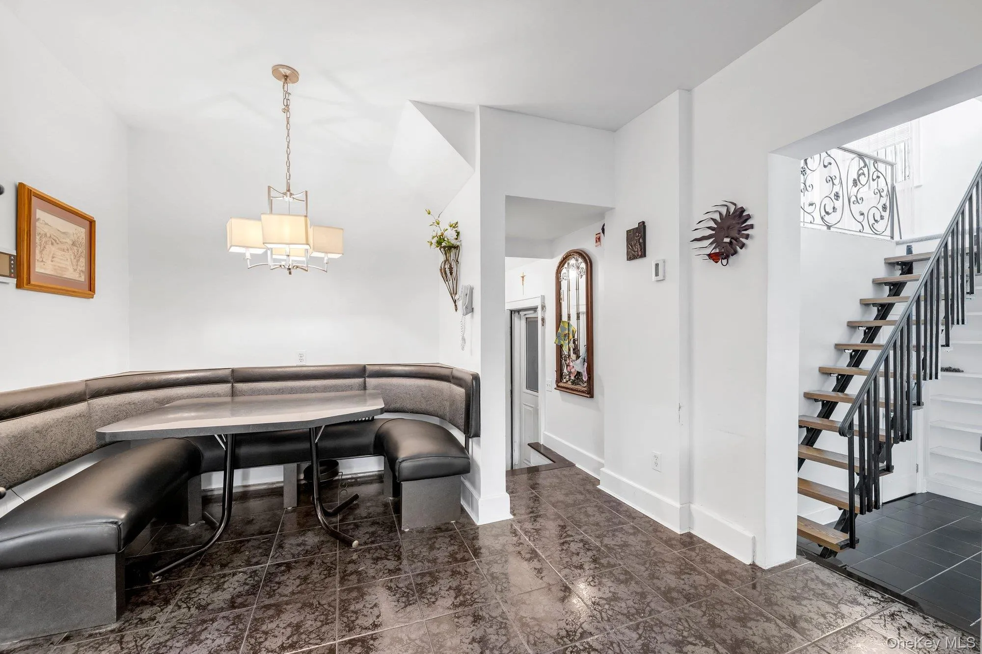 14-84 164 Street, New York, NY, 4 Bedrooms Bedrooms, 7 Rooms Rooms,2 BathroomsBathrooms,Residential,For Rent,164,0,1054957 14-84 164 Street, New York, NY, 4 Bedrooms Bedrooms, 7 Rooms Rooms,2 BathroomsBathrooms,Residential,For Rent,164,0,1054957