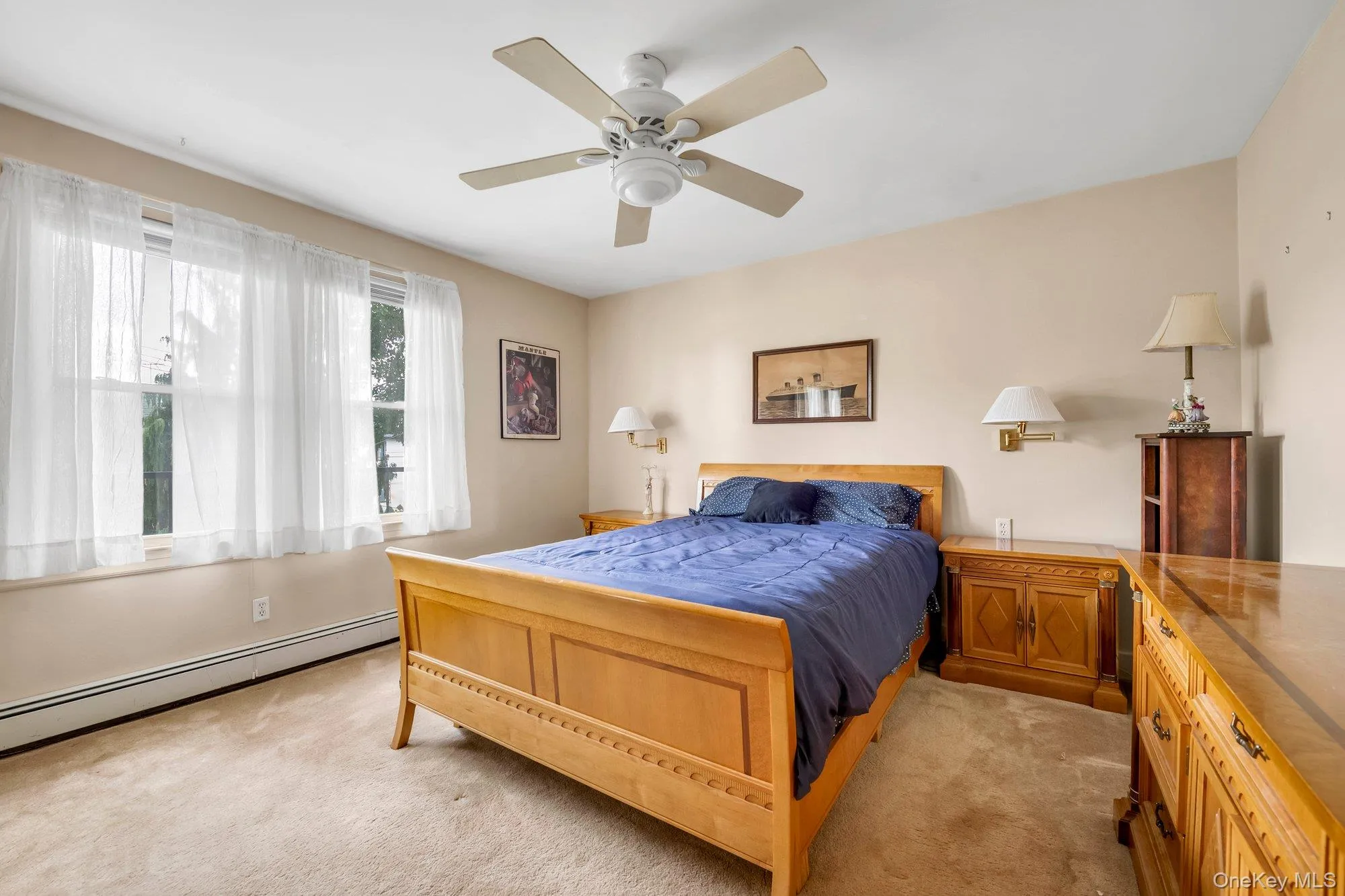 14-84 164 Street, New York, NY, 4 Bedrooms Bedrooms, 7 Rooms Rooms,2 BathroomsBathrooms,Residential,For Rent,164,0,1054957 14-84 164 Street, New York, NY, 4 Bedrooms Bedrooms, 7 Rooms Rooms,2 BathroomsBathrooms,Residential,For Rent,164,0,1054957