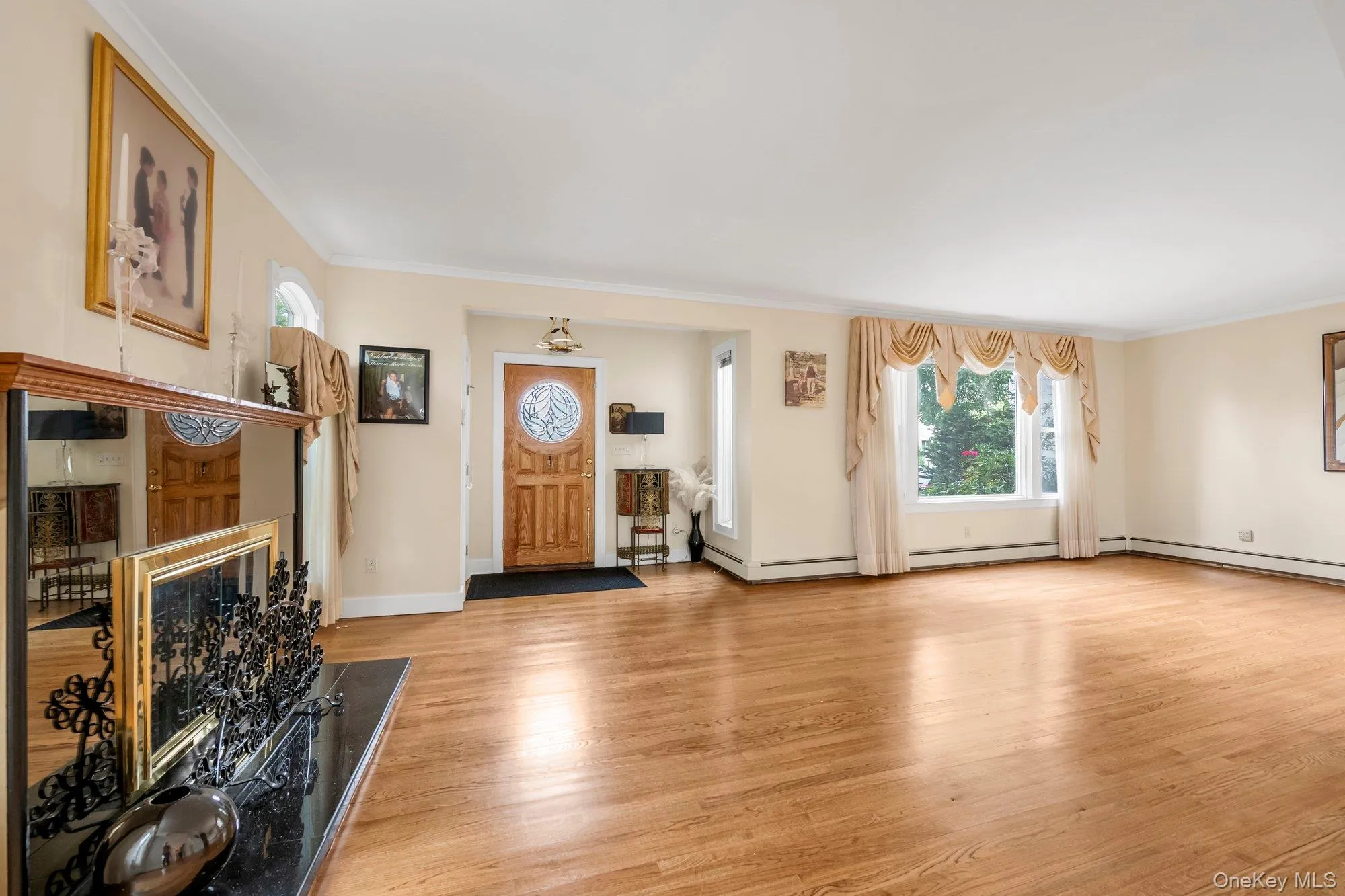 14-84 164 Street, New York, NY, 4 Bedrooms Bedrooms, 7 Rooms Rooms,2 BathroomsBathrooms,Residential,For Rent,164,0,1054957 14-84 164 Street, New York, NY, 4 Bedrooms Bedrooms, 7 Rooms Rooms,2 BathroomsBathrooms,Residential,For Rent,164,0,1054957