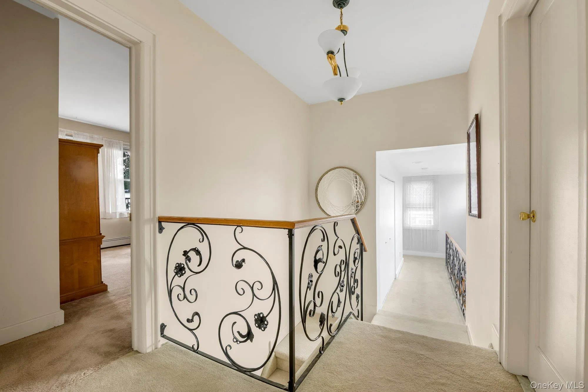14-84 164 Street, New York, NY, 4 Bedrooms Bedrooms, 7 Rooms Rooms,2 BathroomsBathrooms,Residential,For Rent,164,0,1054957 14-84 164 Street, New York, NY, 4 Bedrooms Bedrooms, 7 Rooms Rooms,2 BathroomsBathrooms,Residential,For Rent,164,0,1054957